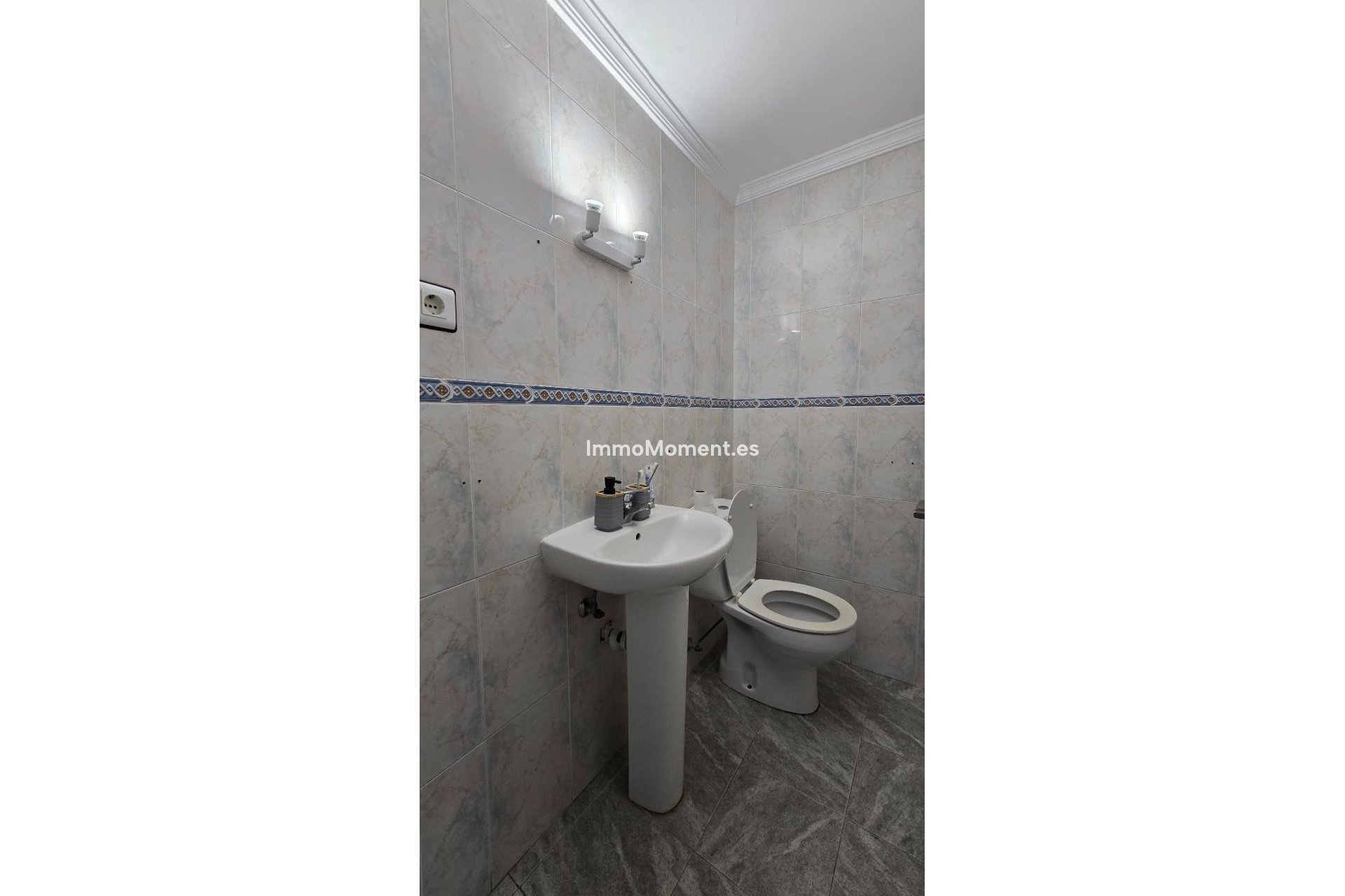 Reventa - Apartamento - Benalmadena - Arroyo de la Miel