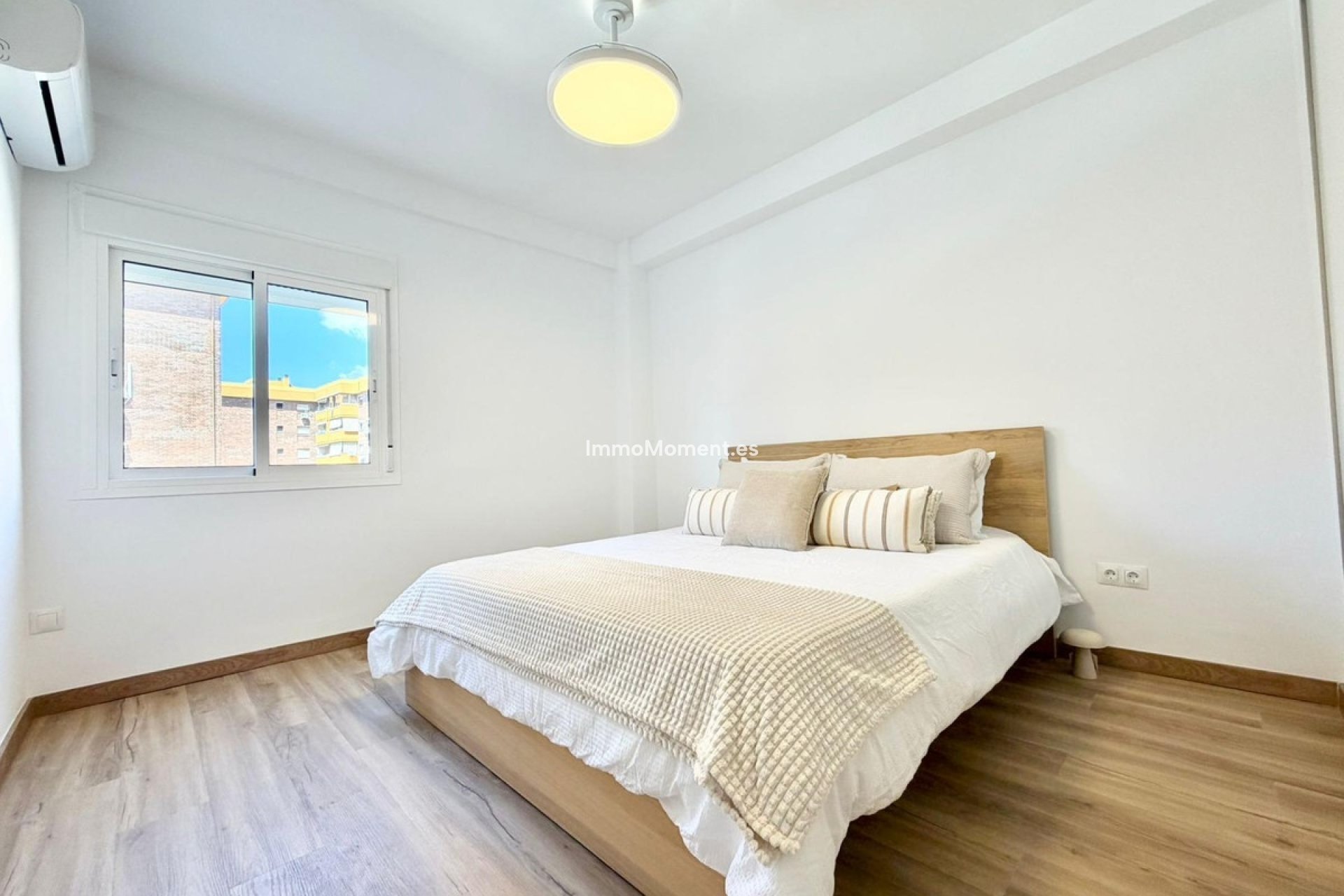 Reventa - Apartamento - Benalmadena - Arroyo de la Miel