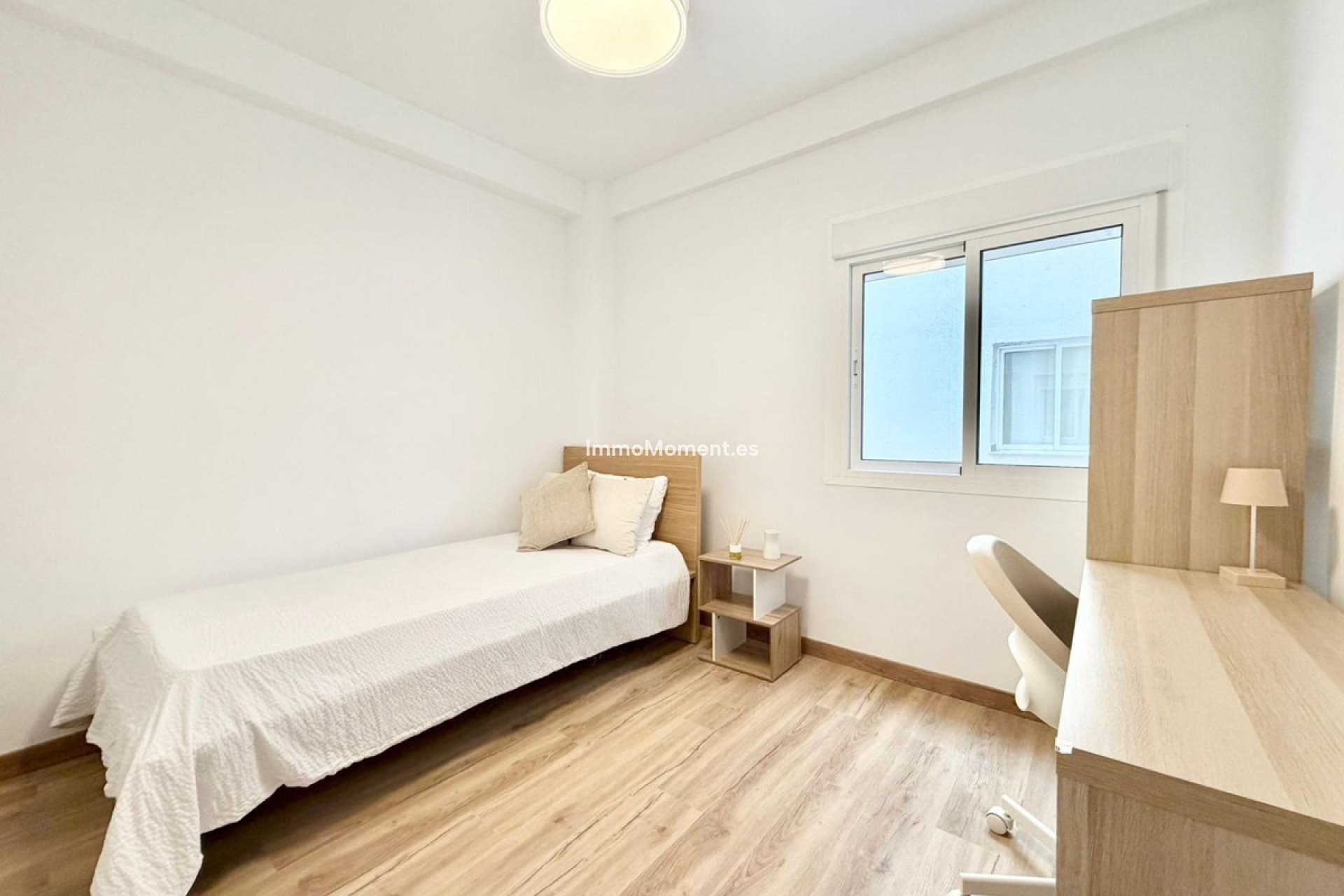 Reventa - Apartamento - Benalmadena - Arroyo de la Miel
