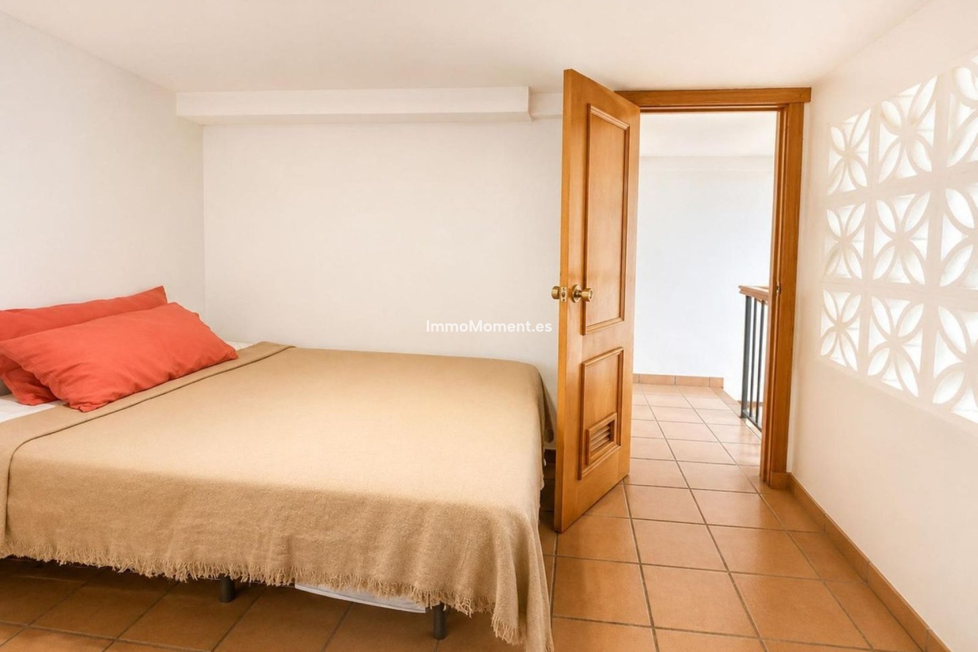 Reventa - Apartamento - Benalmadena - Arroyo de la Miel