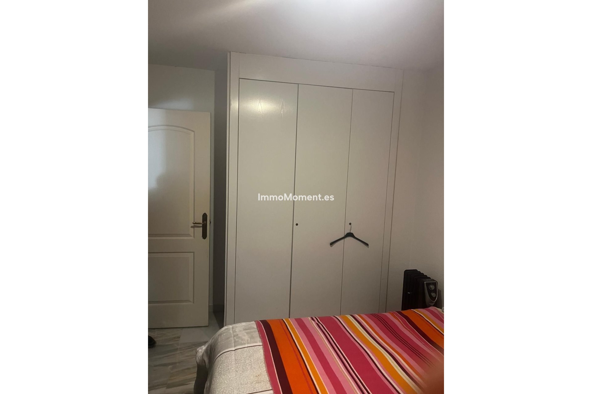 Reventa - Apartamento - Benalmadena - Arroyo de la Miel