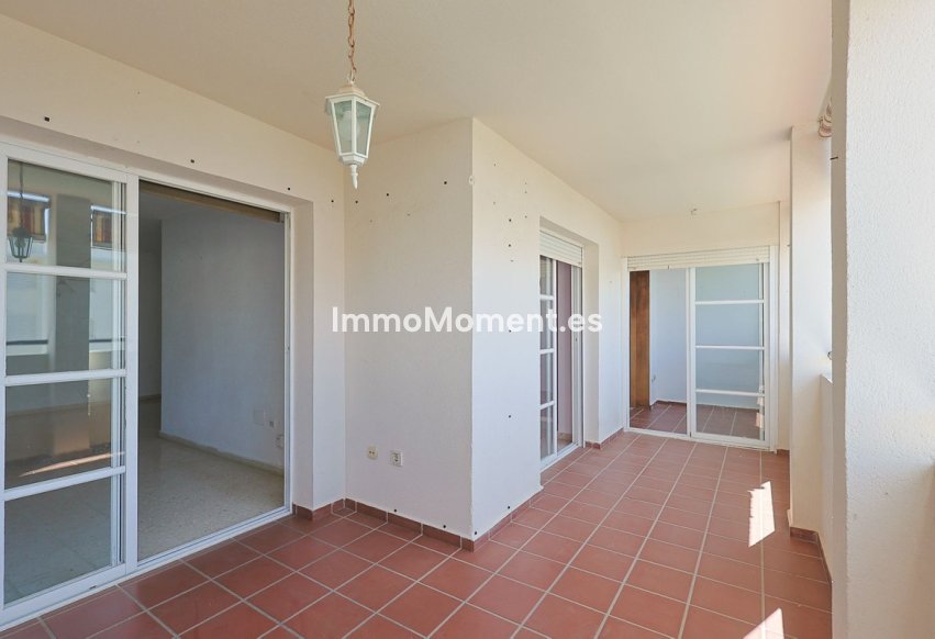 Reventa - Apartamento - Benalmadena - Arroyo de la Miel