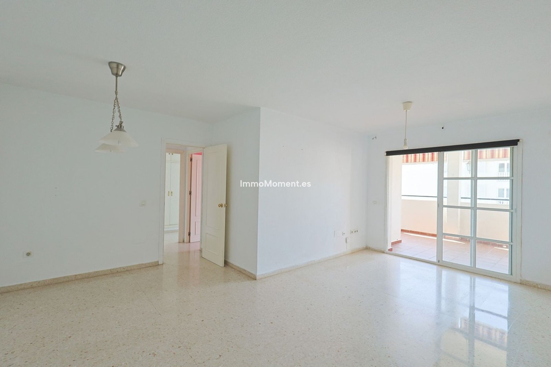 Reventa - Apartamento - Benalmadena - Arroyo de la Miel
