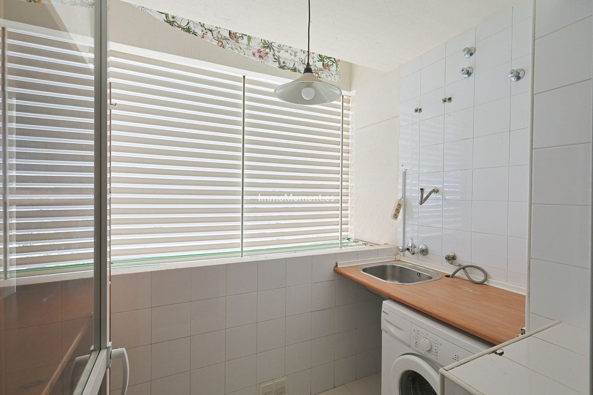 Reventa - Apartamento - Benalmadena - Arroyo de la Miel