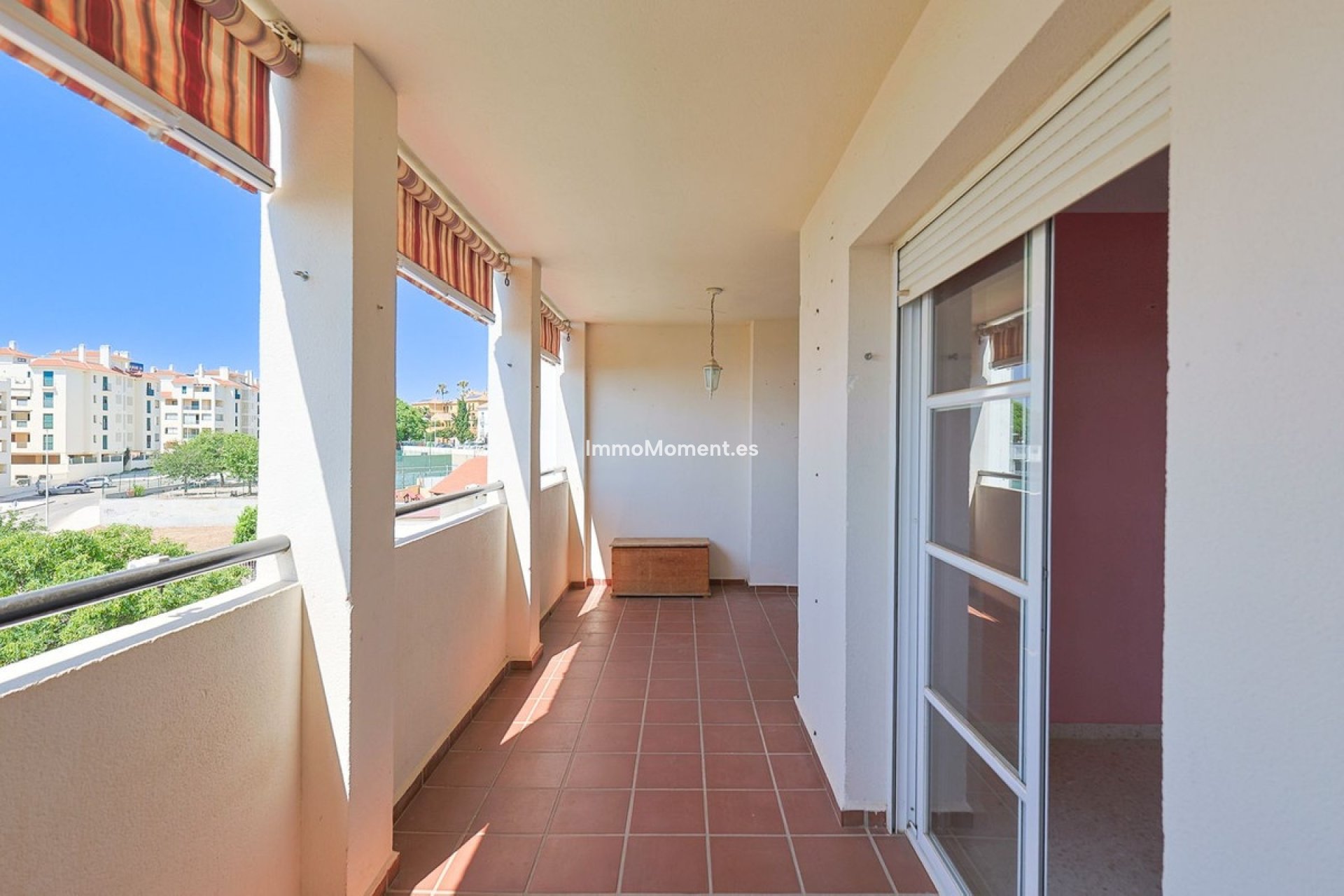 Reventa - Apartamento - Benalmadena - Arroyo de la Miel