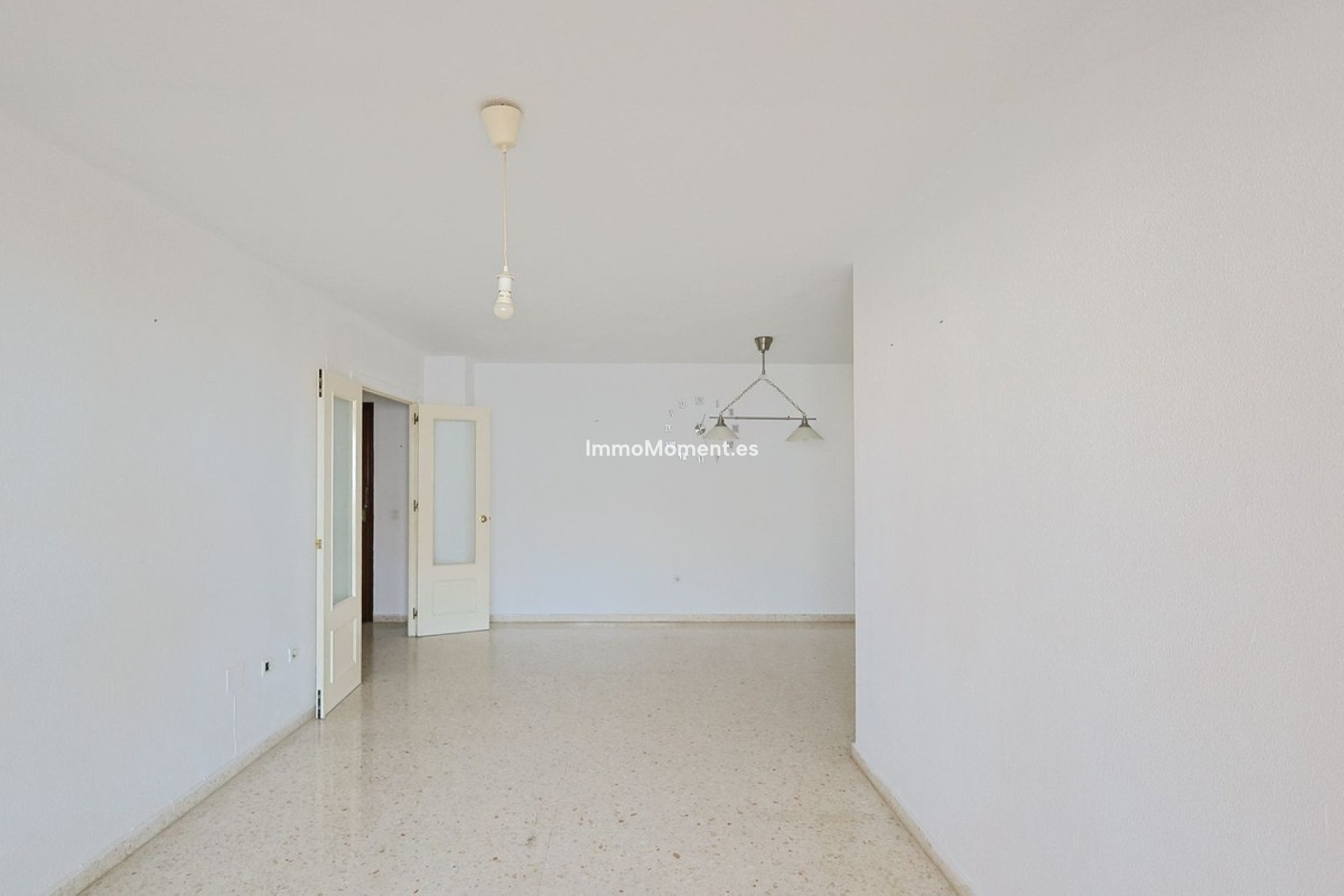 Reventa - Apartamento - Benalmadena - Arroyo de la Miel