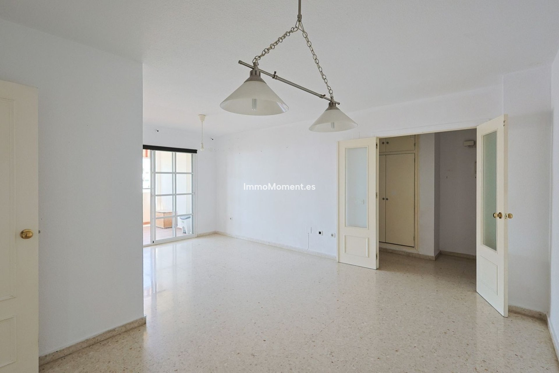 Reventa - Apartamento - Benalmadena - Arroyo de la Miel