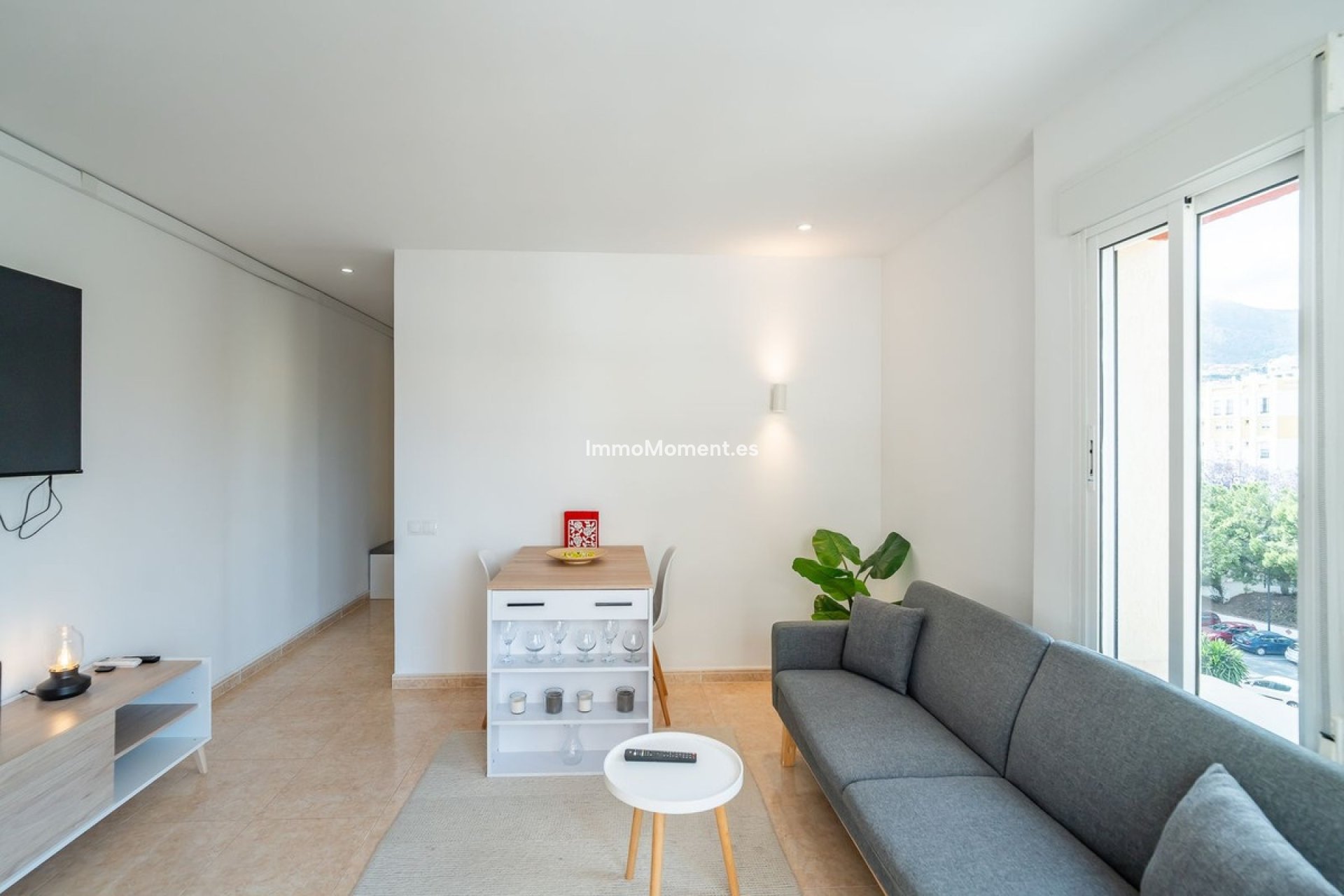 Reventa - Apartamento - Benalmadena - Arroyo de la Miel