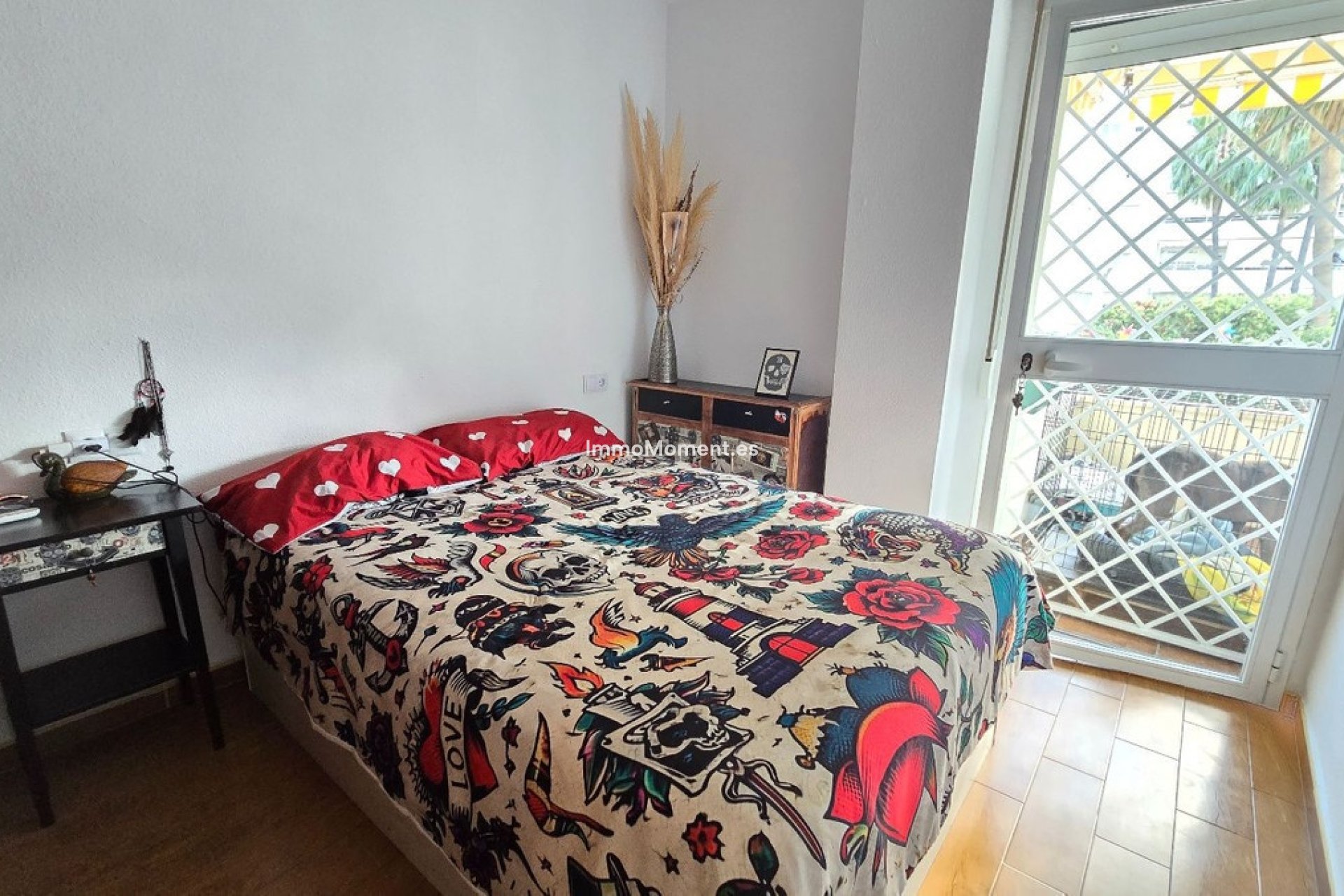 Reventa - Apartamento - Benalmadena - Arroyo de la Miel