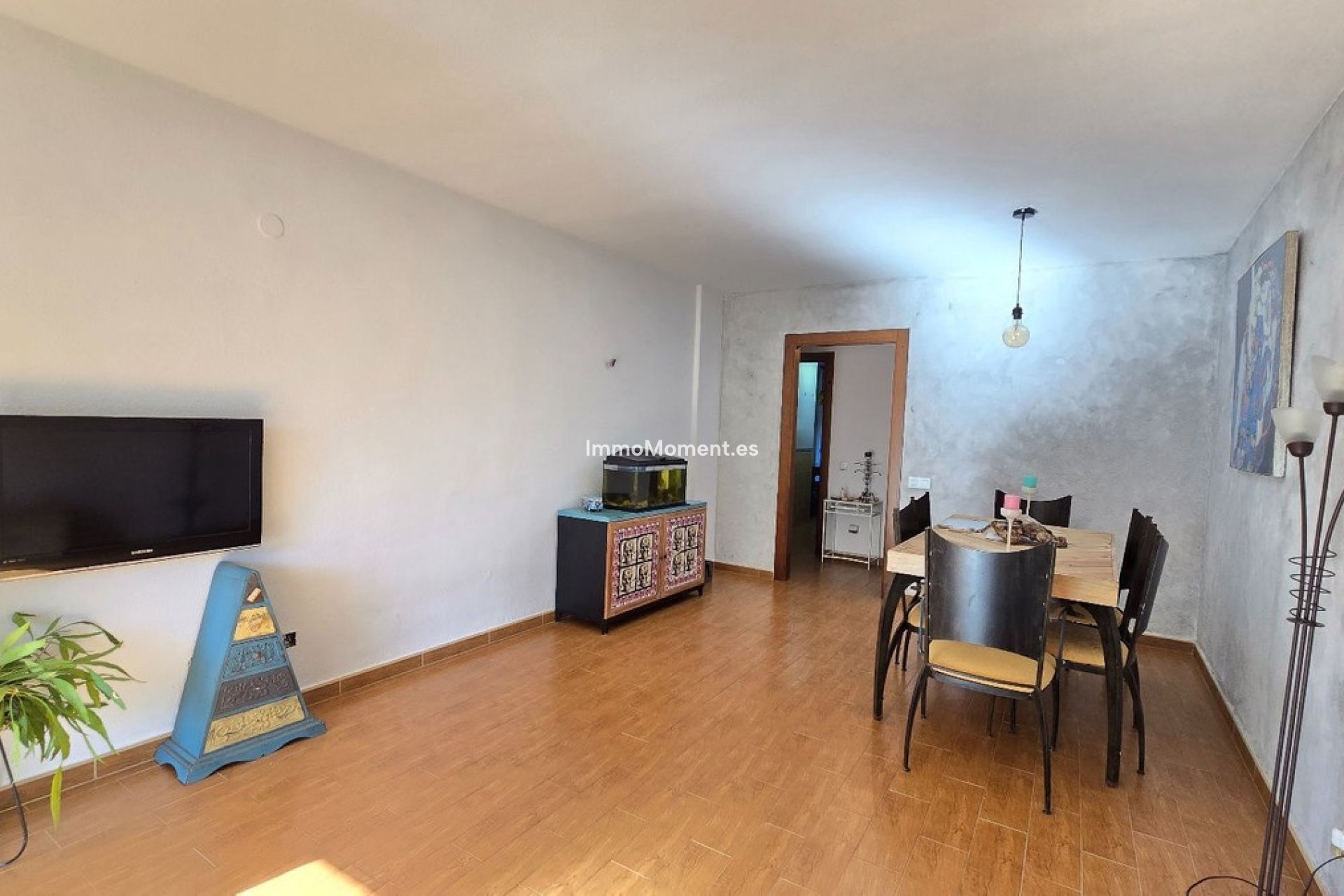 Reventa - Apartamento - Benalmadena - Arroyo de la Miel