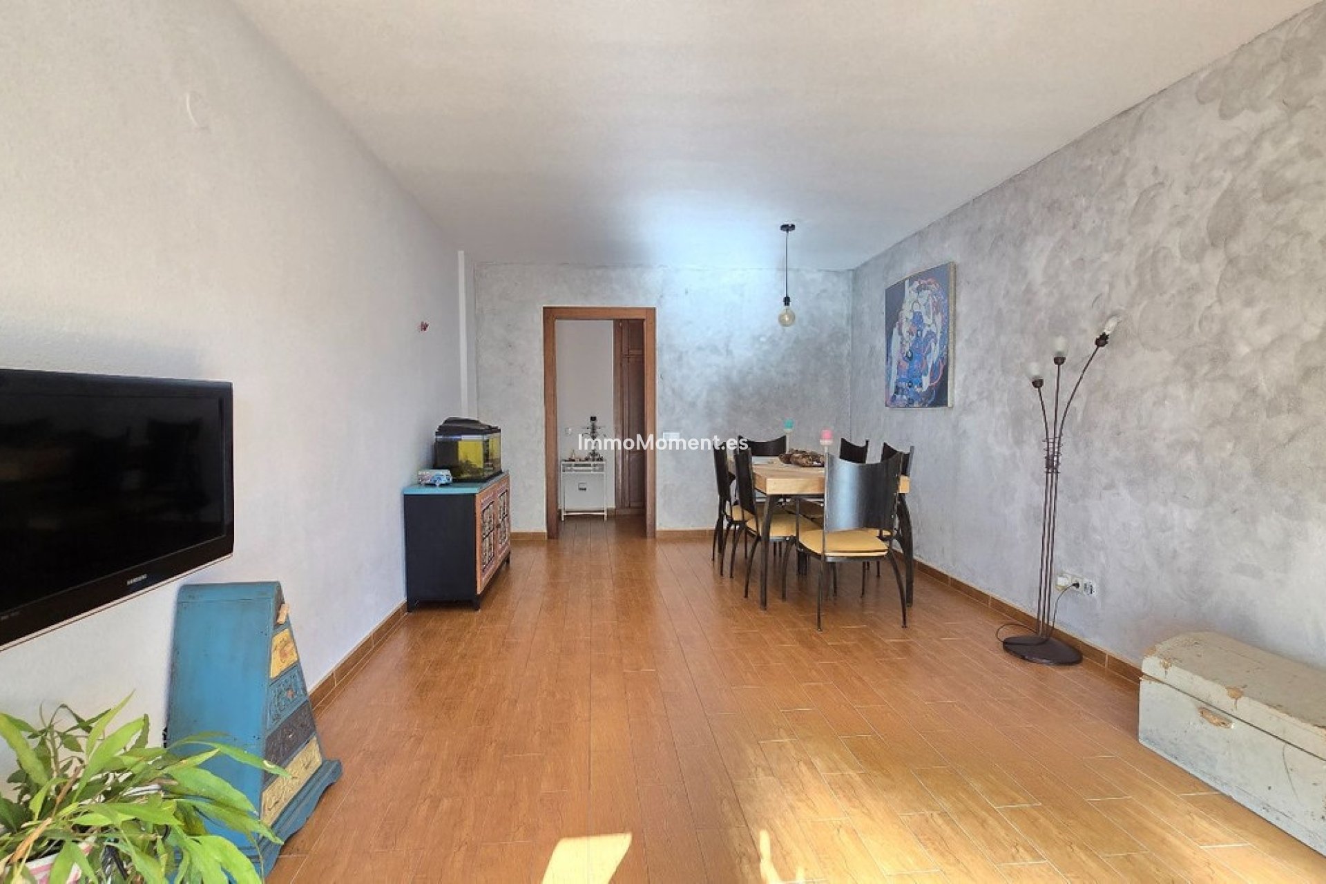 Reventa - Apartamento - Benalmadena - Arroyo de la Miel