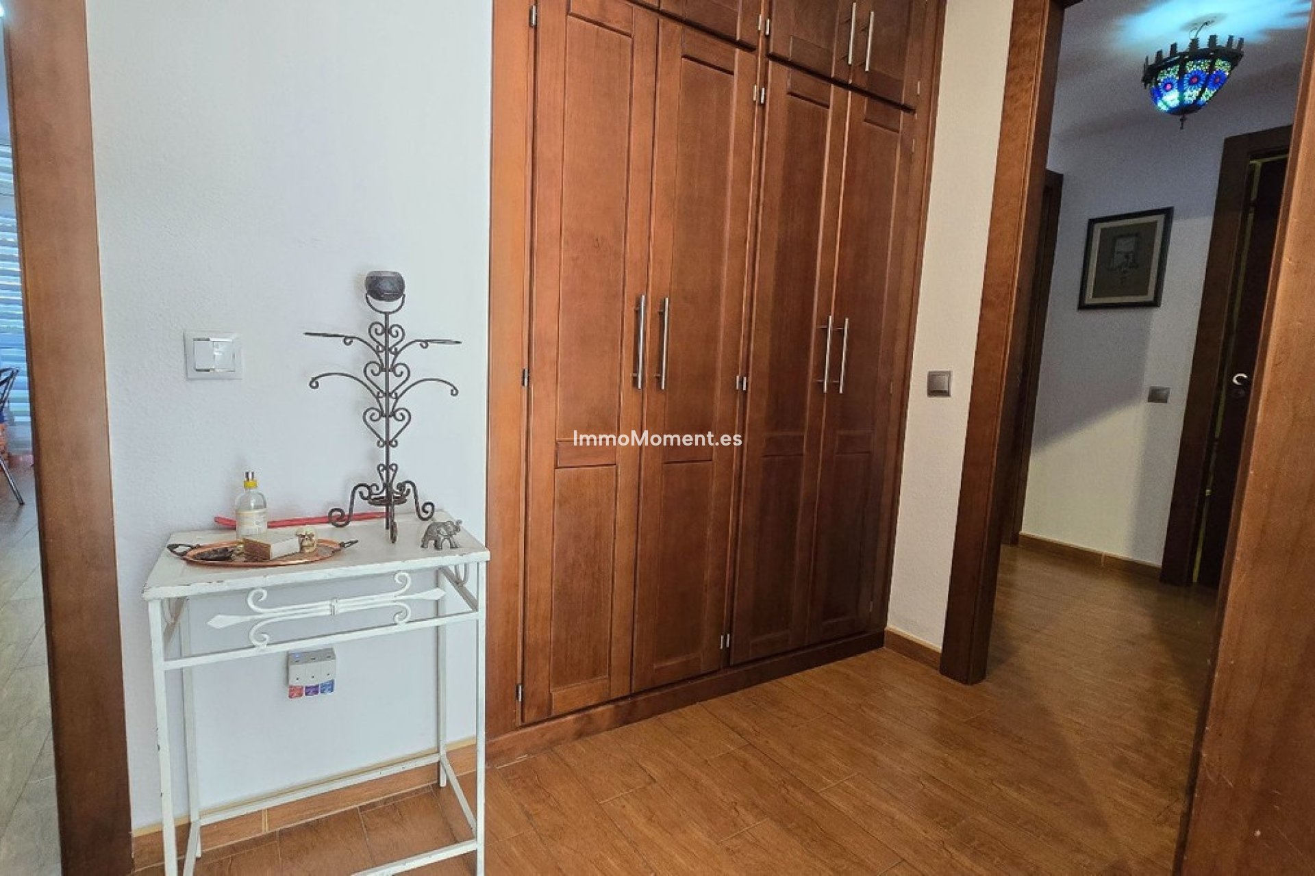 Reventa - Apartamento - Benalmadena - Arroyo de la Miel
