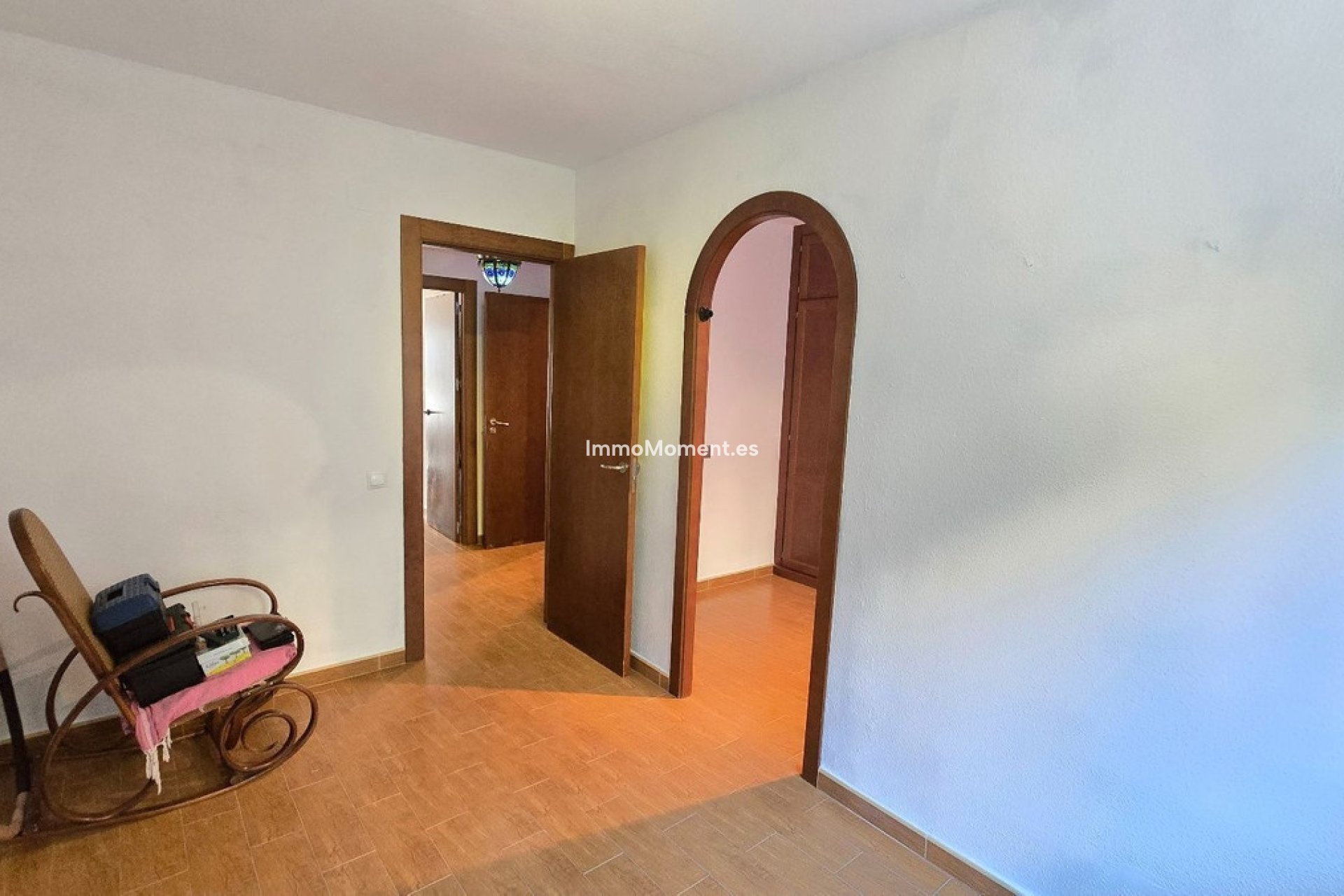 Reventa - Apartamento - Benalmadena - Arroyo de la Miel
