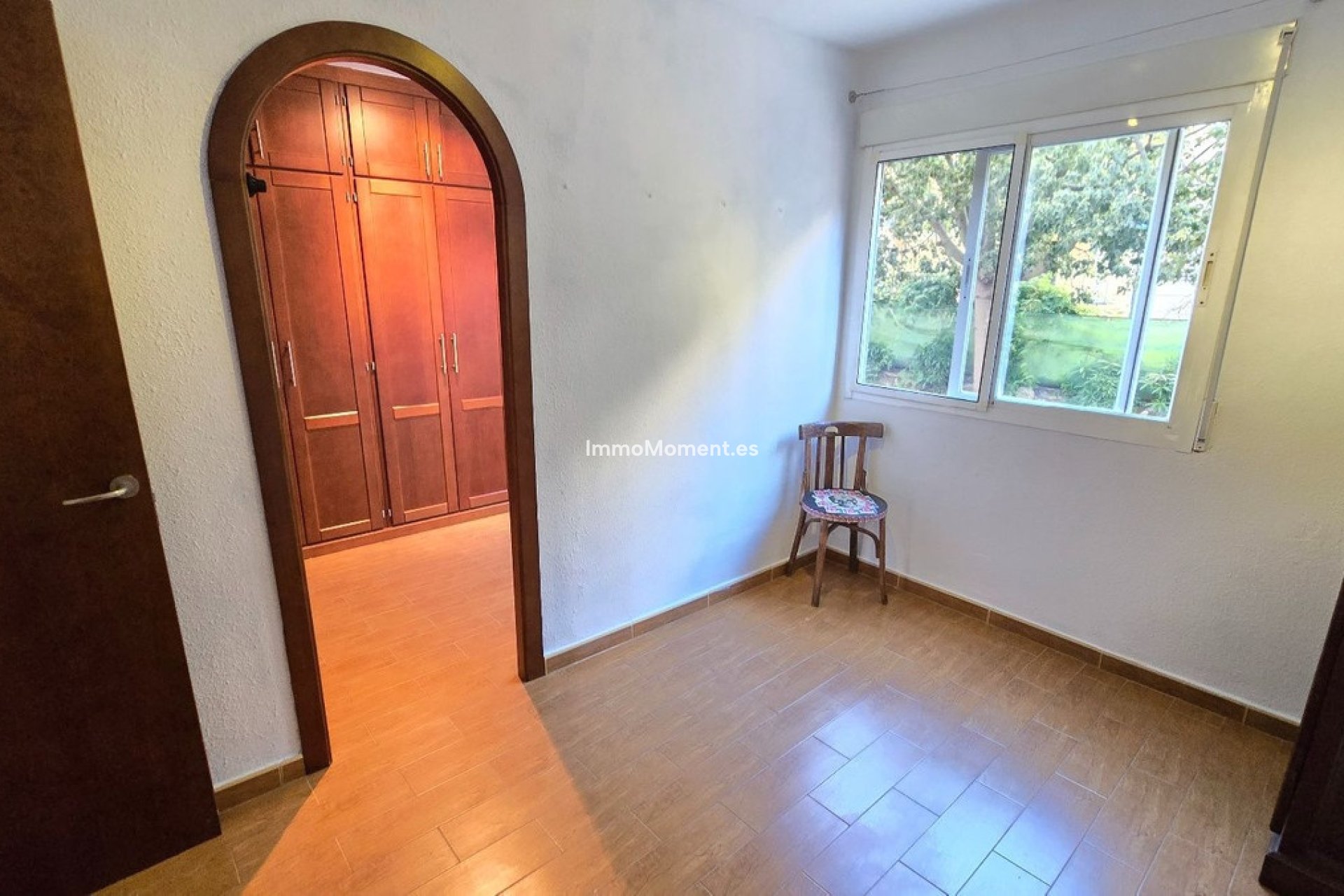 Reventa - Apartamento - Benalmadena - Arroyo de la Miel