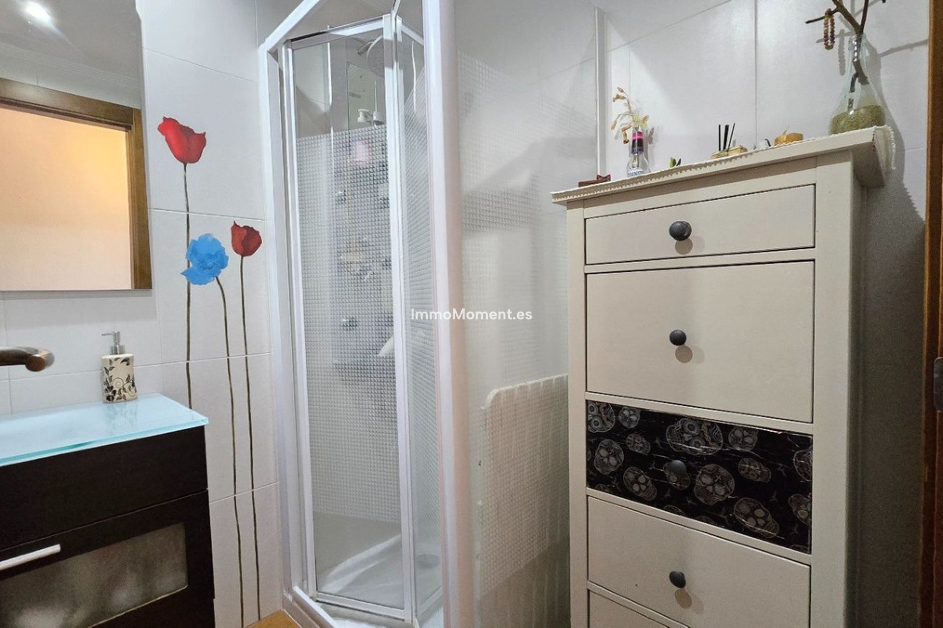 Reventa - Apartamento - Benalmadena - Arroyo de la Miel