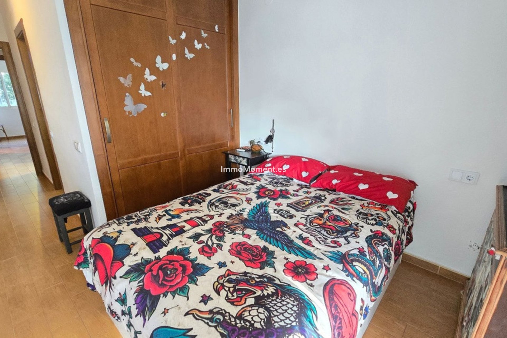 Reventa - Apartamento - Benalmadena - Arroyo de la Miel
