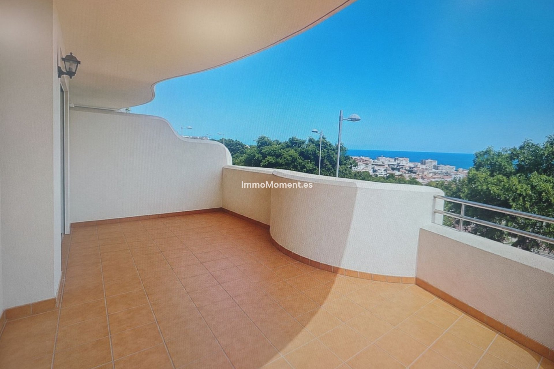 Reventa - Apartamento - Benalmadena - Arroyo de la Miel