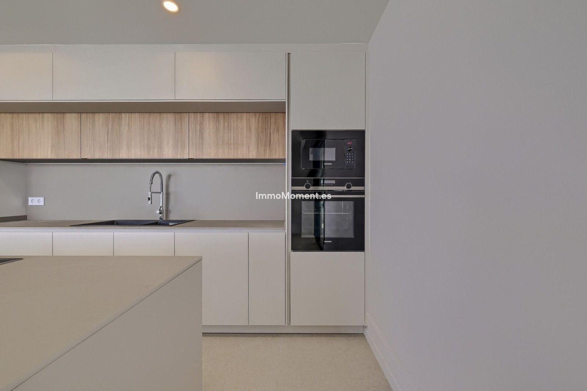 Reventa - Apartamento - Benalmadena - Benalmadena Centro