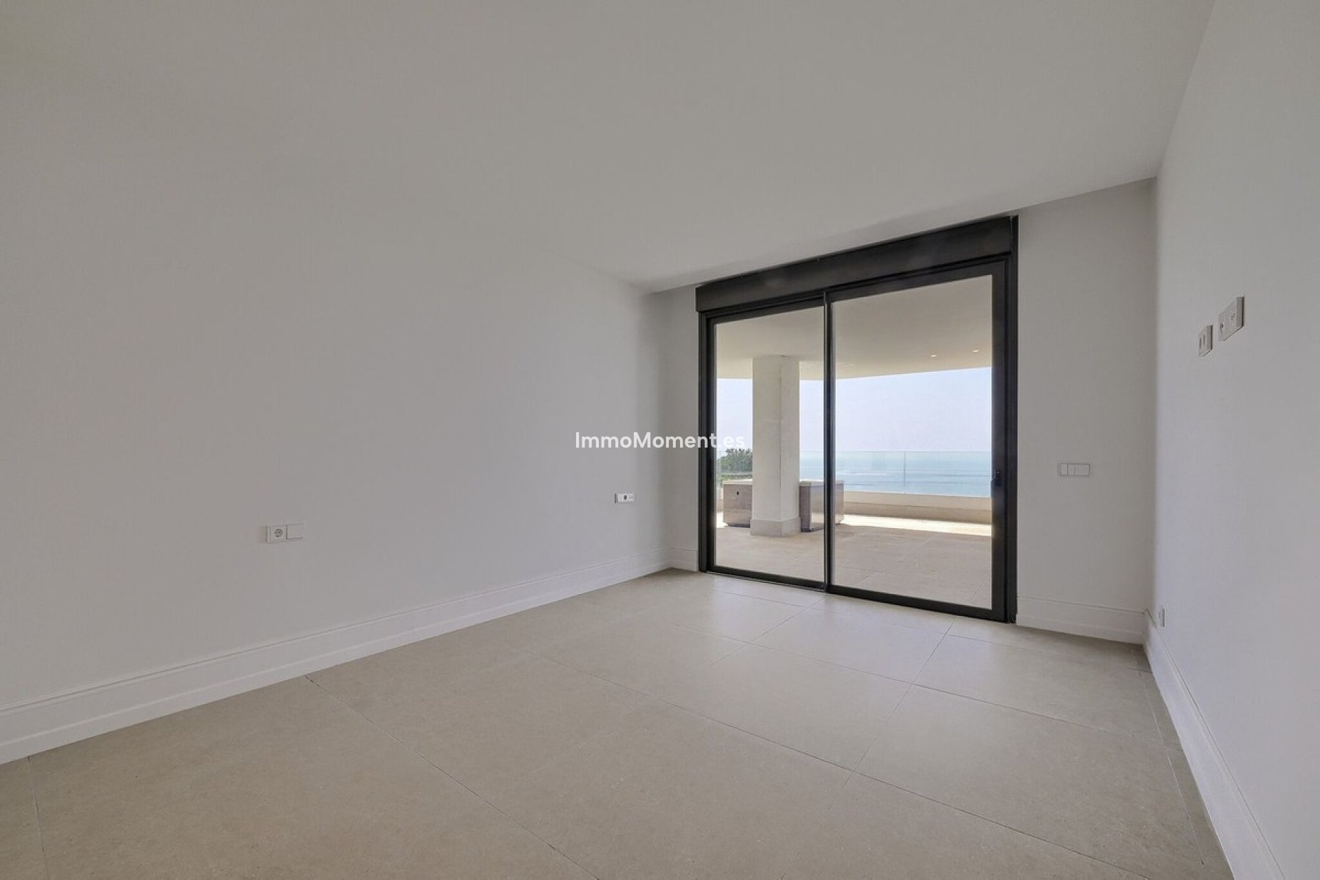 Reventa - Apartamento - Benalmadena - Benalmadena Centro