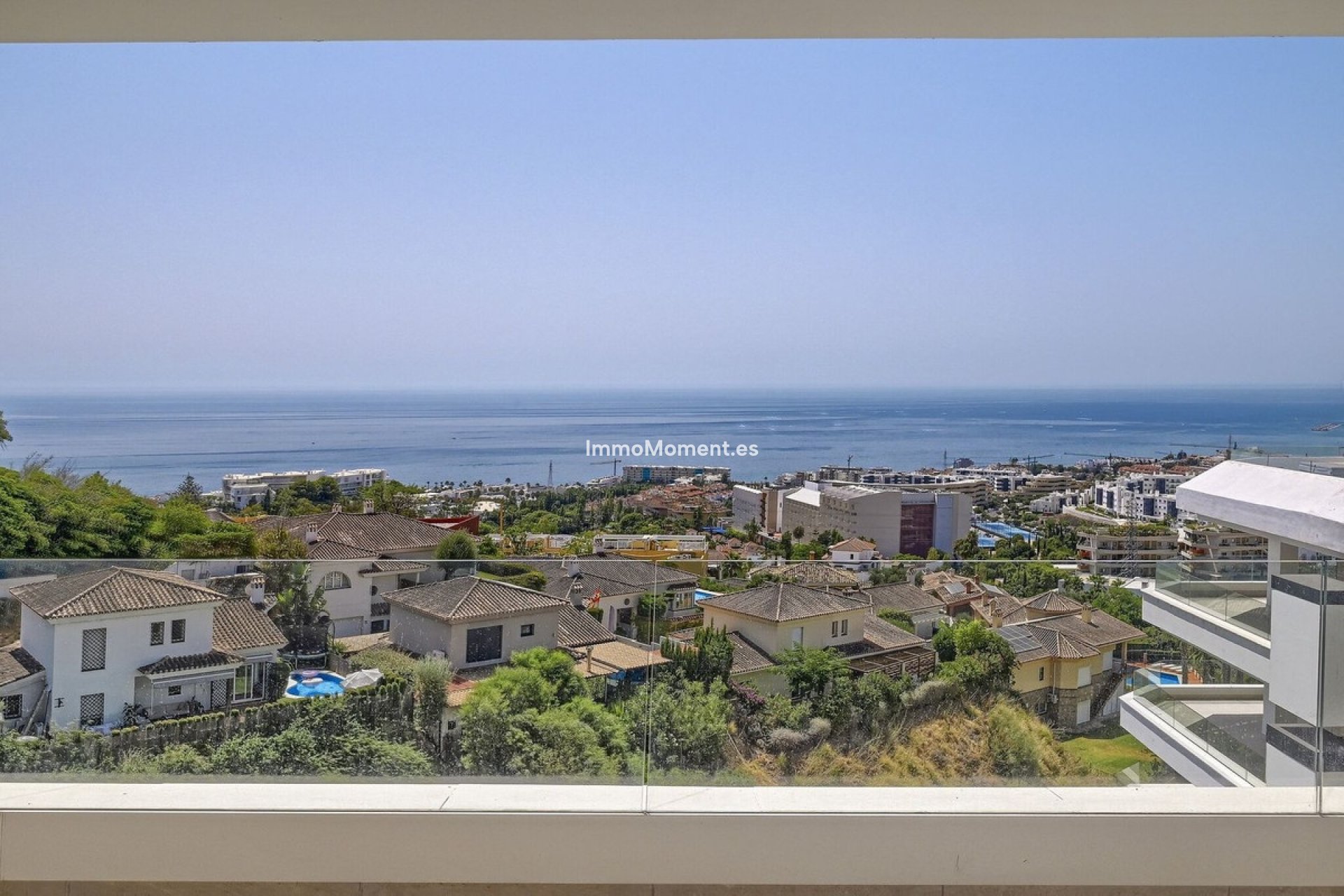 Reventa - Apartamento - Benalmadena - Benalmadena Centro