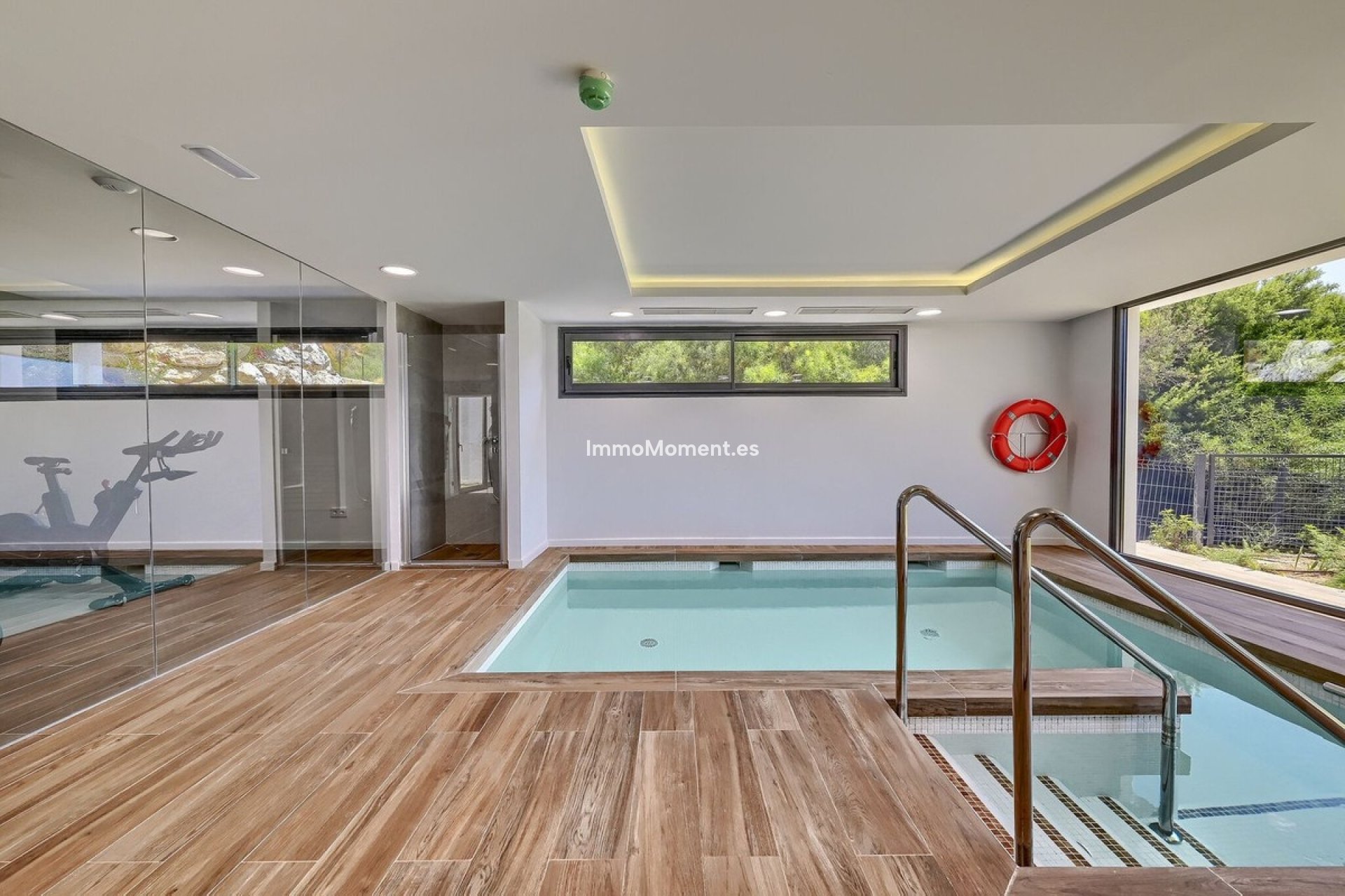 Reventa - Apartamento - Benalmadena - Benalmadena Centro