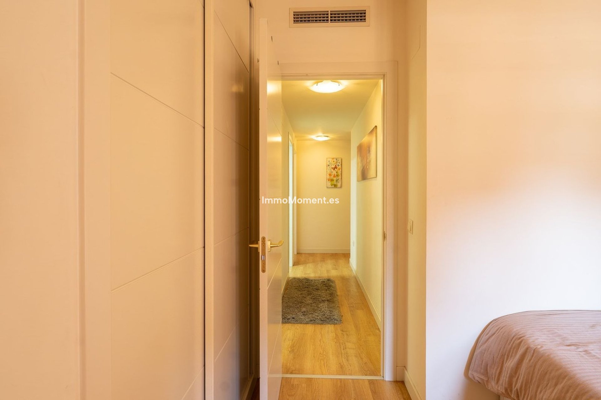 Reventa - Apartamento - Benalmadena - Benalmadena Centro