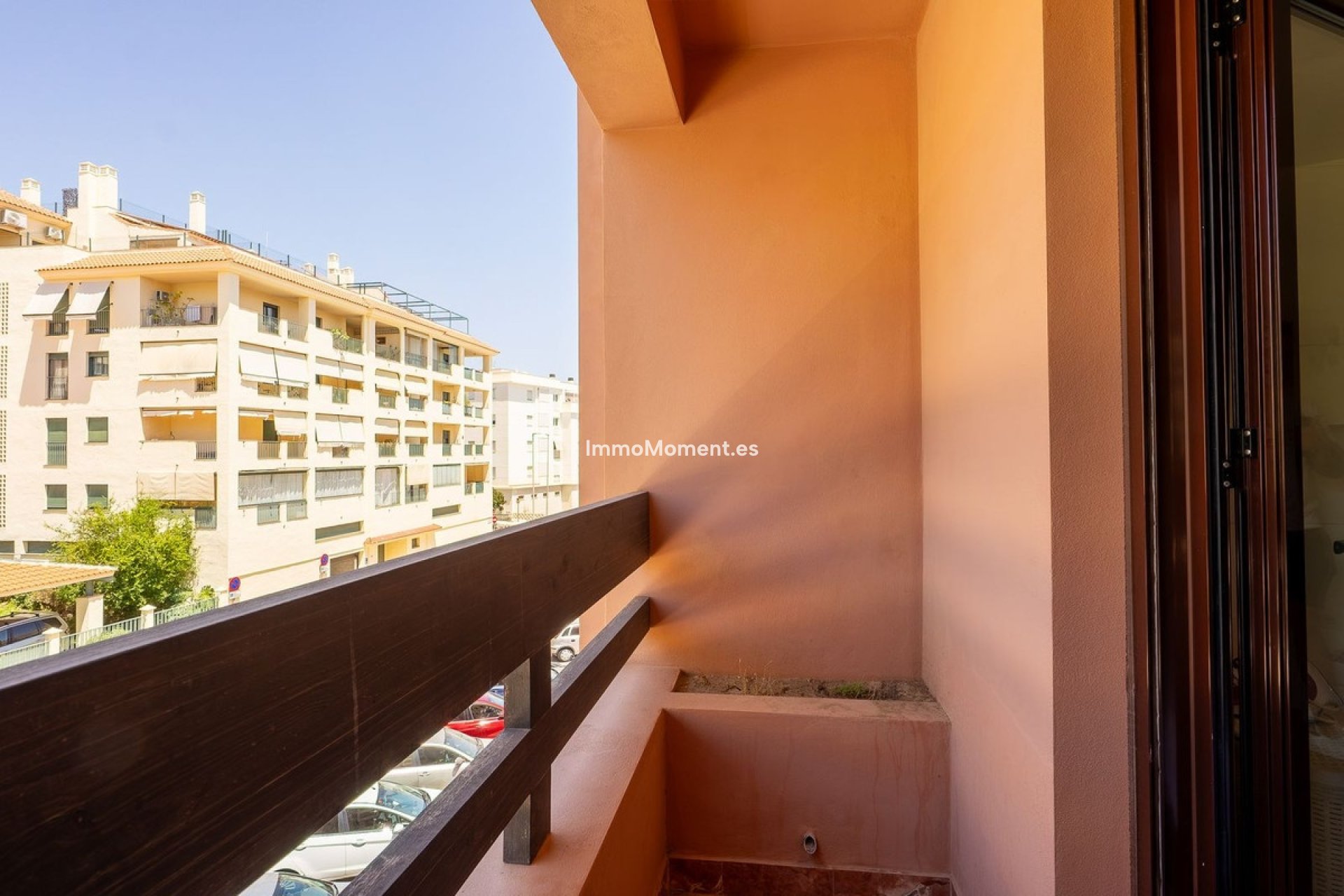 Reventa - Apartamento - Benalmadena - Benalmadena Centro