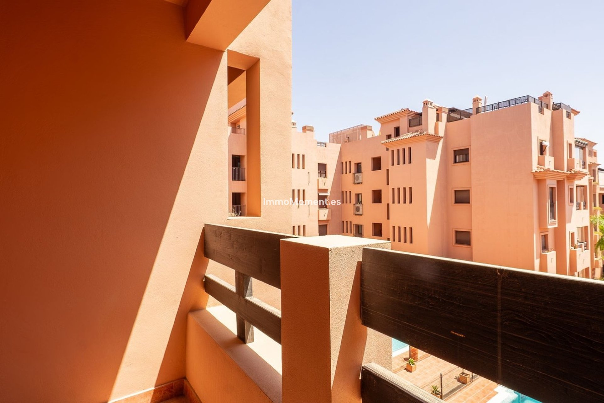 Reventa - Apartamento - Benalmadena - Benalmadena Centro