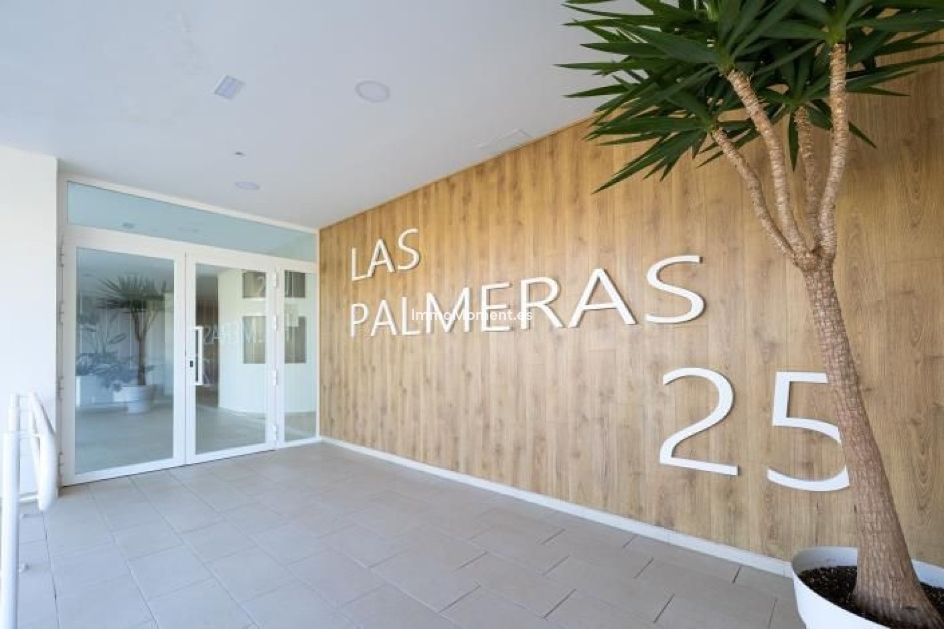 Reventa - Apartamento - Benalmadena - Benalmadena Centro