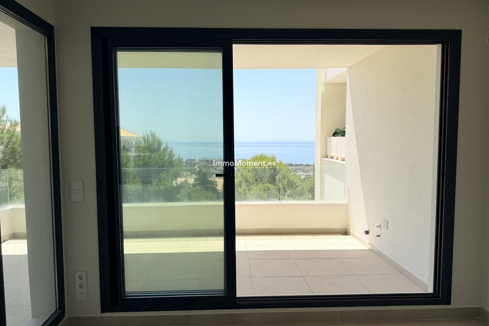 Reventa - Apartamento - Benalmadena - Benalmadena Centro