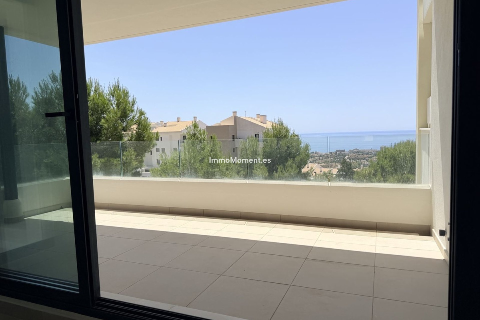 Reventa - Apartamento - Benalmadena - Benalmadena Centro