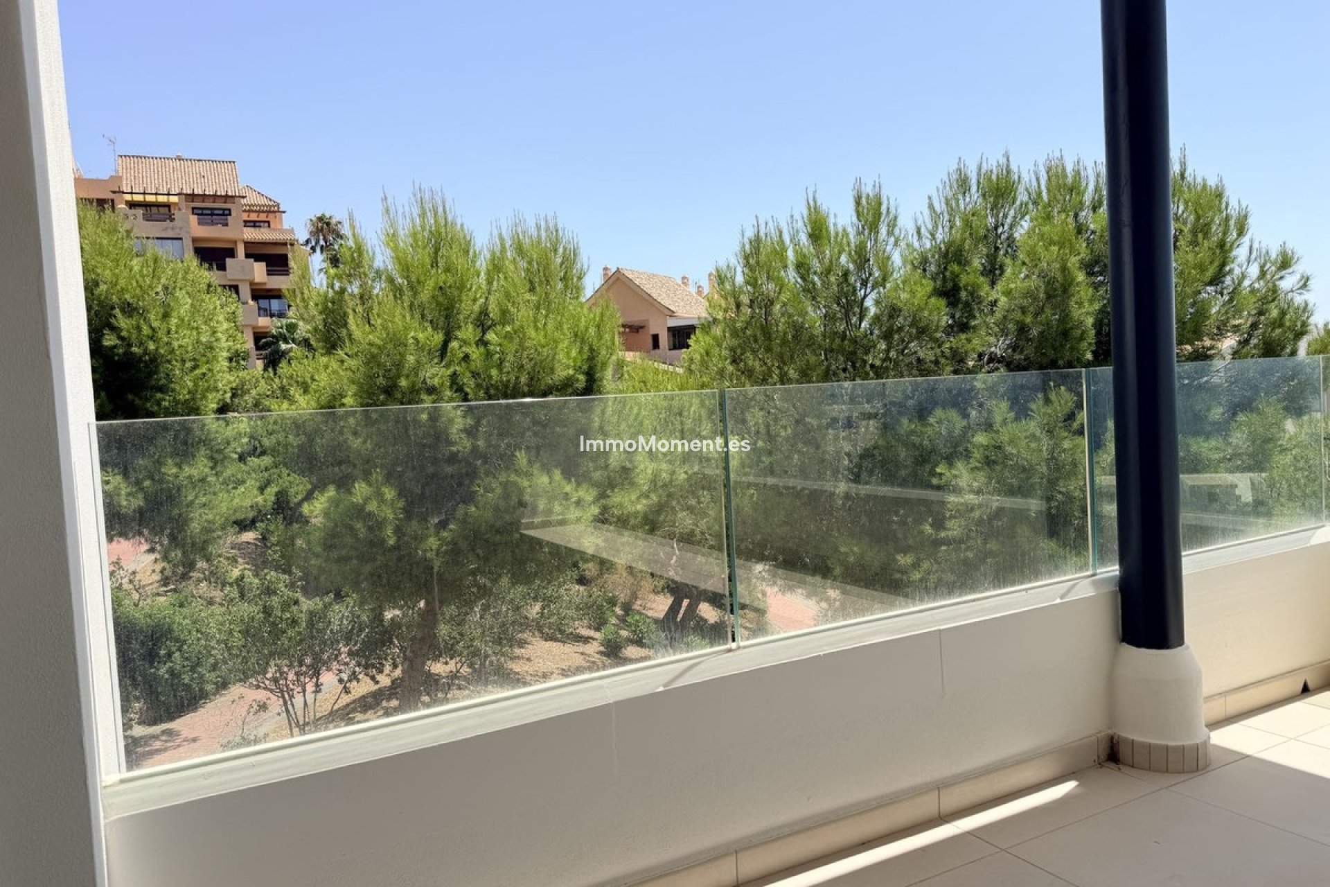 Reventa - Apartamento - Benalmadena - Benalmadena Centro