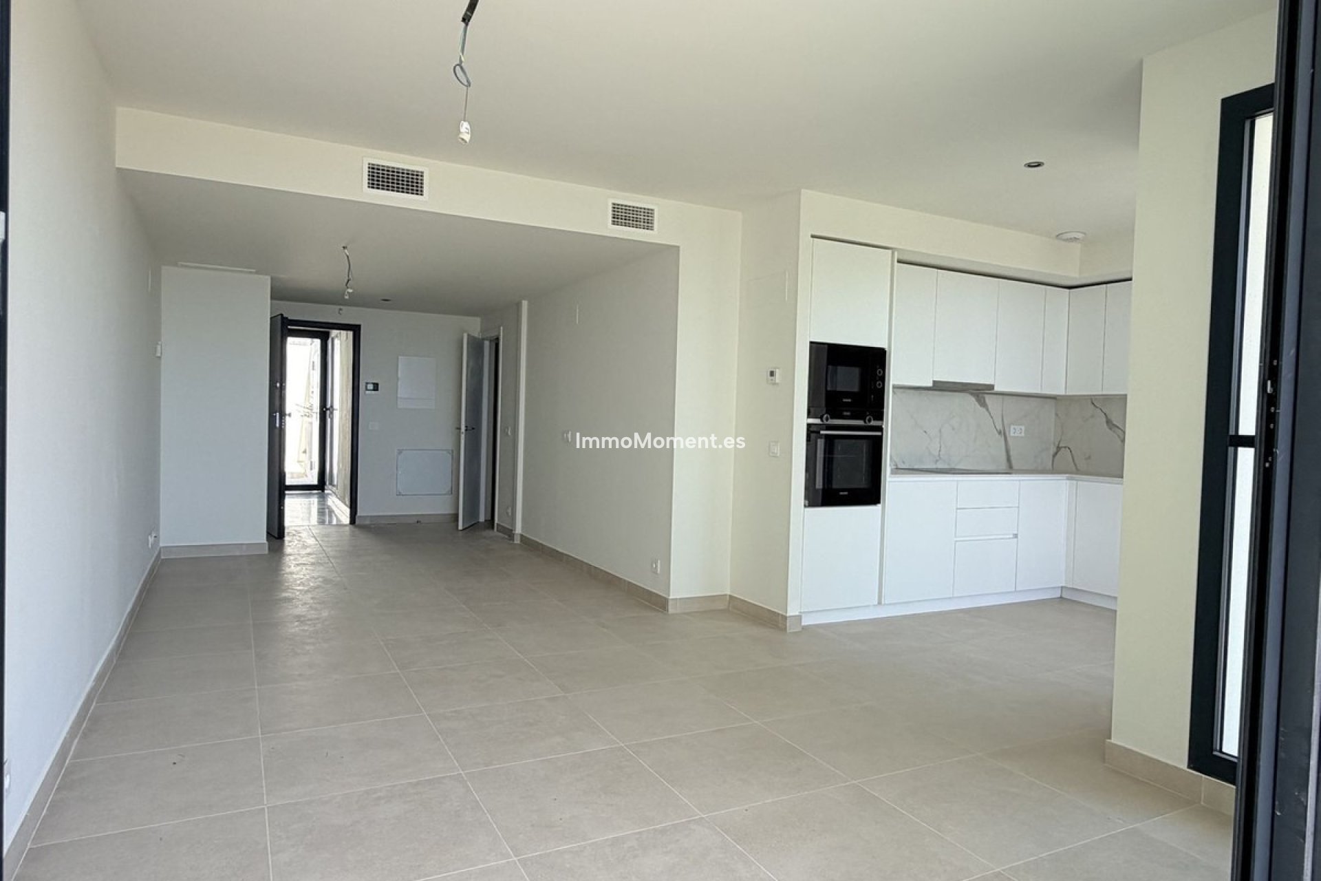 Reventa - Apartamento - Benalmadena - Benalmadena Centro
