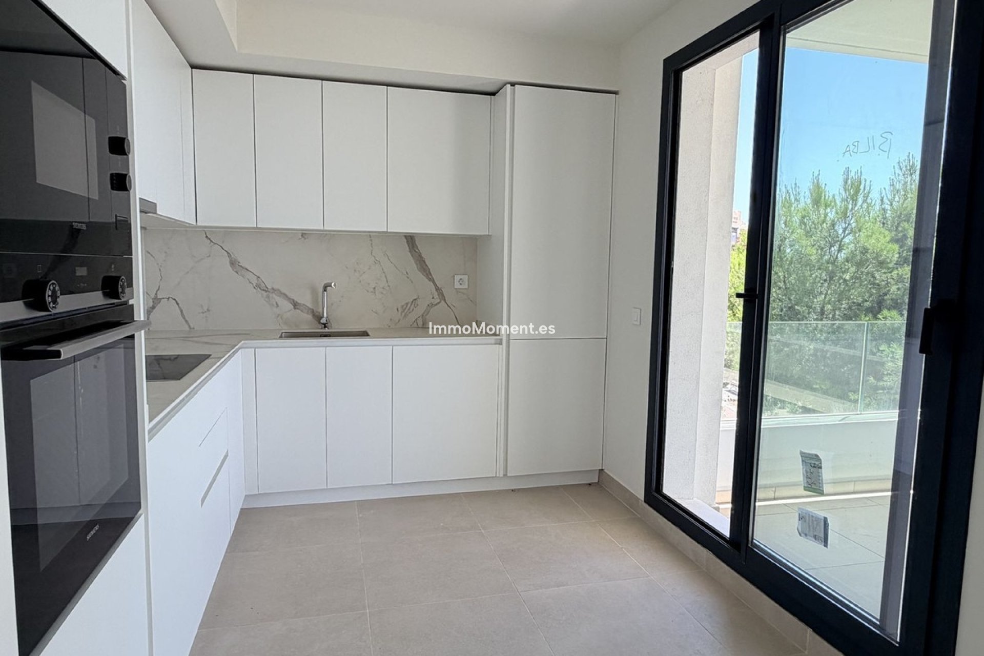 Reventa - Apartamento - Benalmadena - Benalmadena Centro
