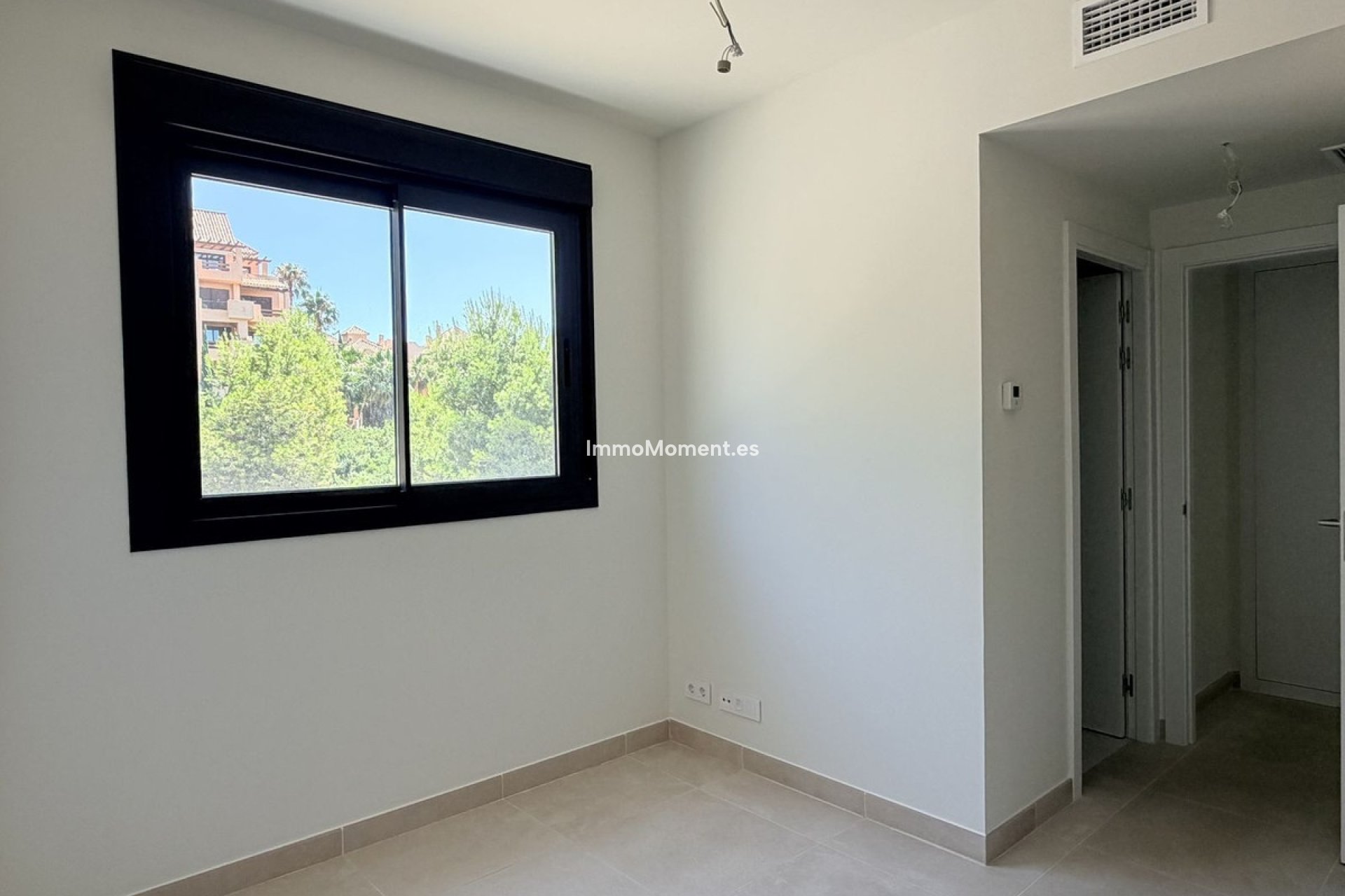 Reventa - Apartamento - Benalmadena - Benalmadena Centro