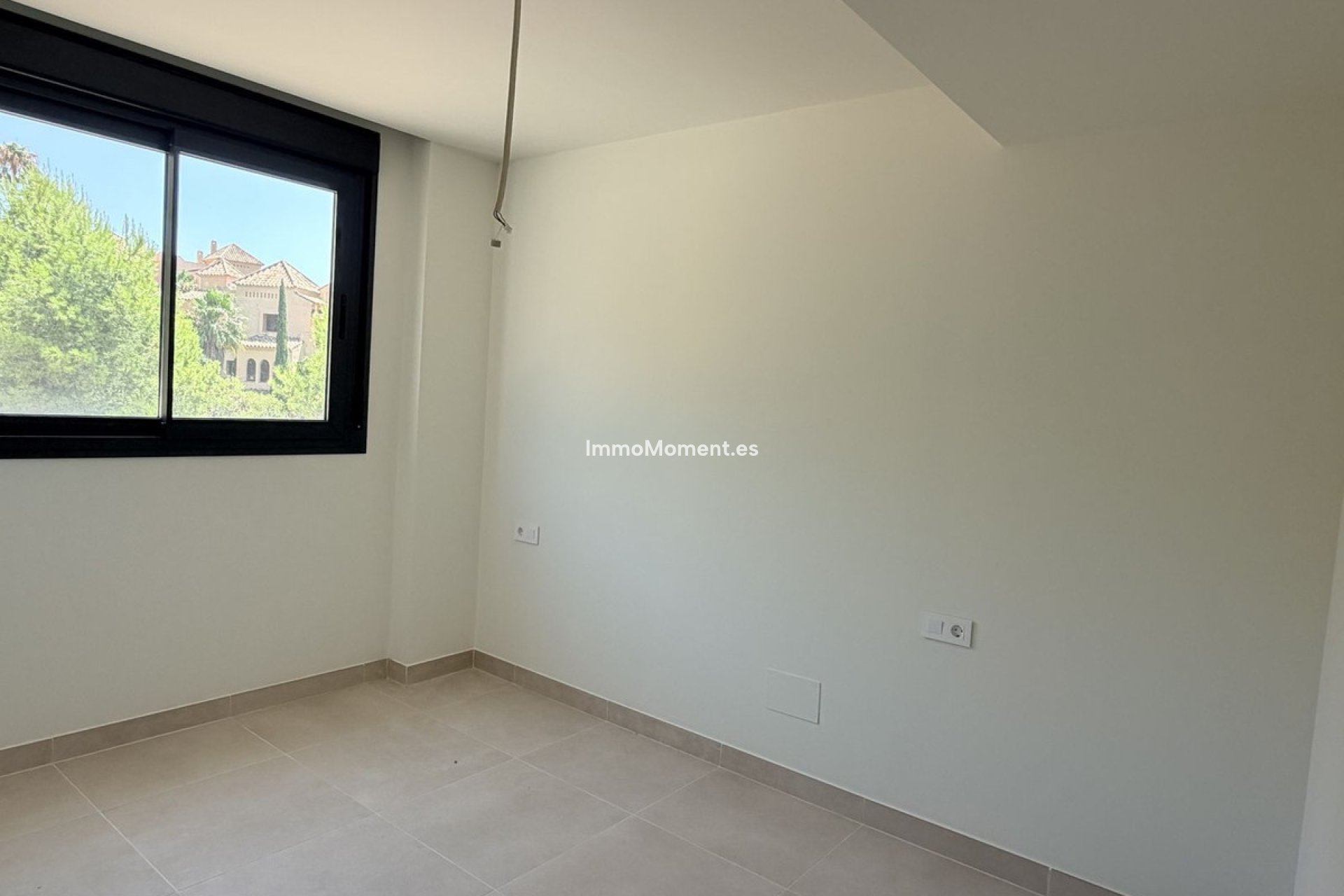 Reventa - Apartamento - Benalmadena - Benalmadena Centro