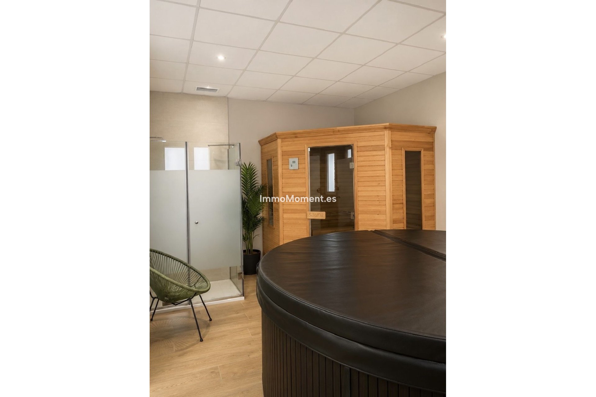 Reventa - Apartamento - Benalmadena - Benalmadena Centro