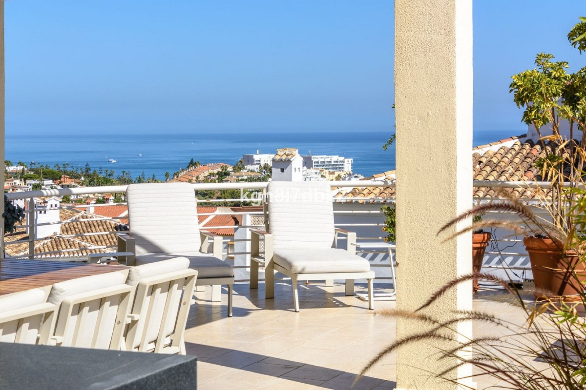 Reventa - Apartamento - Benalmadena - Benalmadena Centro