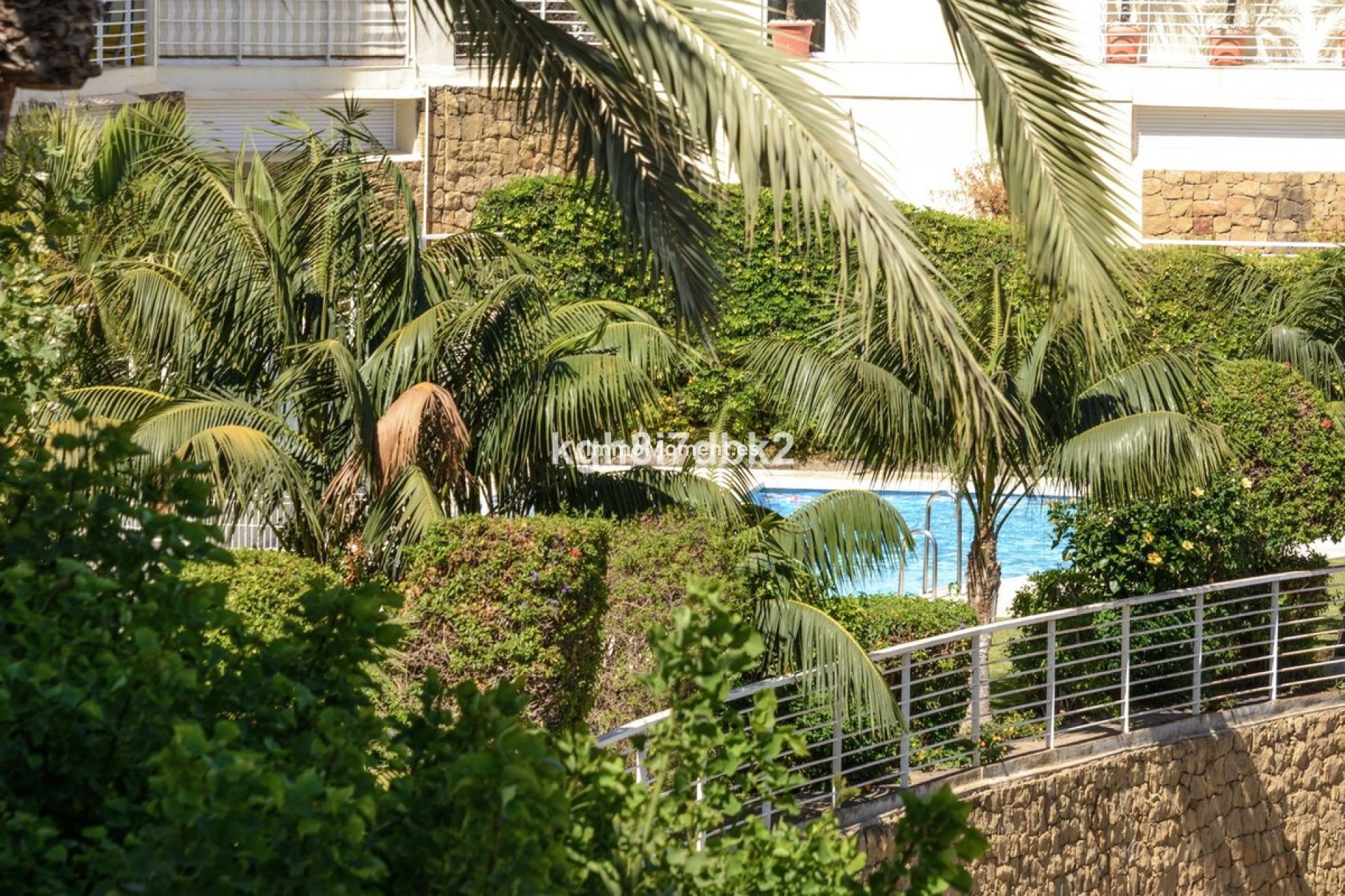 Reventa - Apartamento - Benalmadena - Benalmadena Centro