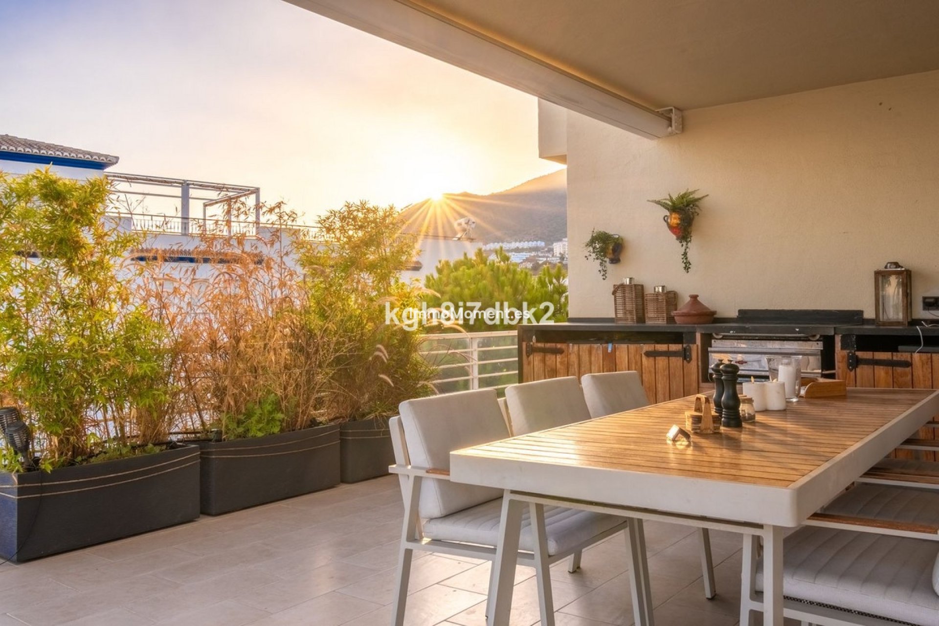 Reventa - Apartamento - Benalmadena - Benalmadena Centro