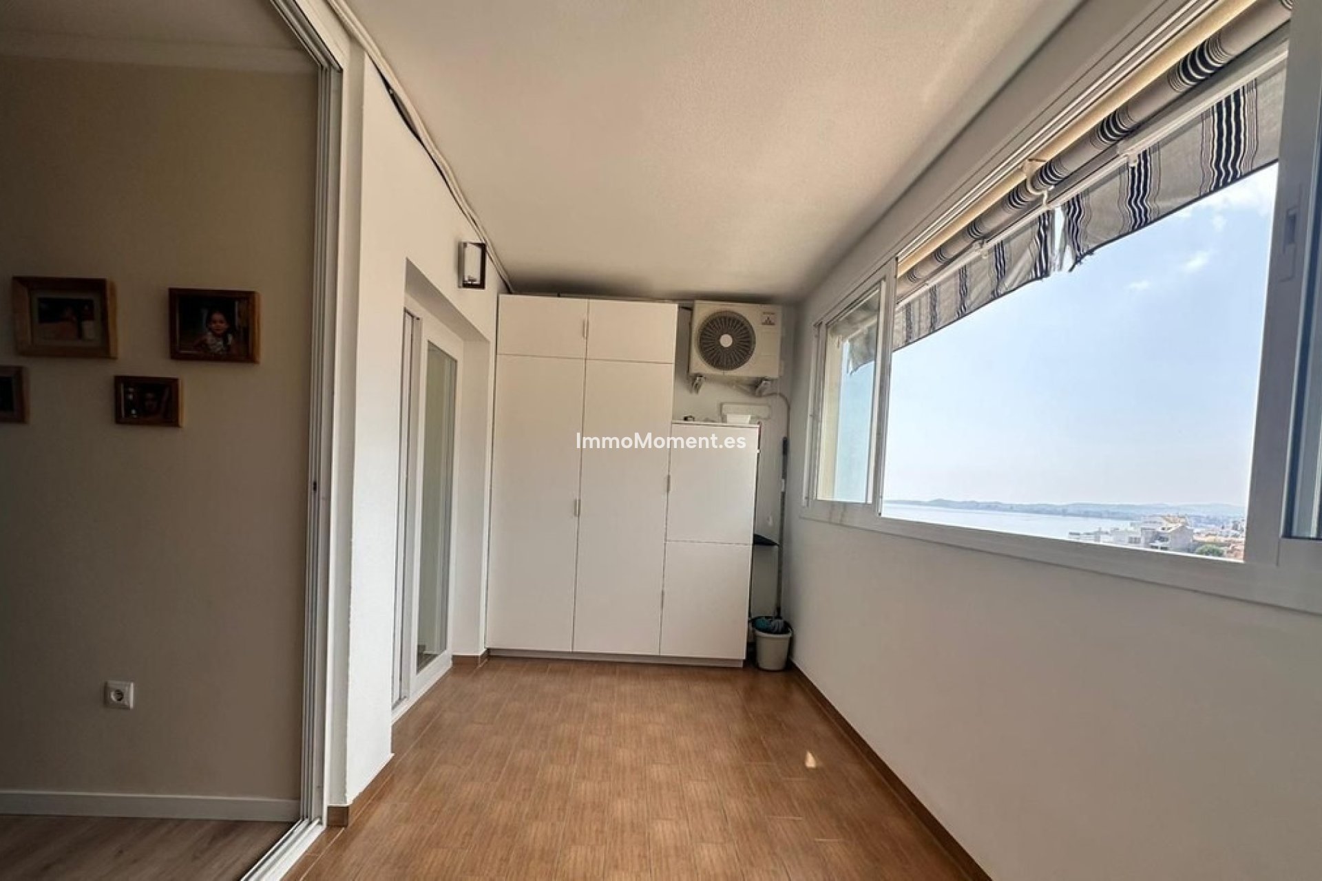 Reventa - Apartamento - Benalmadena - Benalmadena Centro