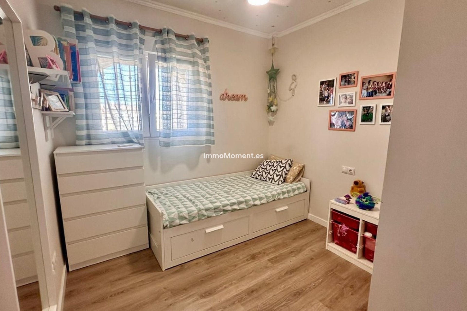 Reventa - Apartamento - Benalmadena - Benalmadena Centro