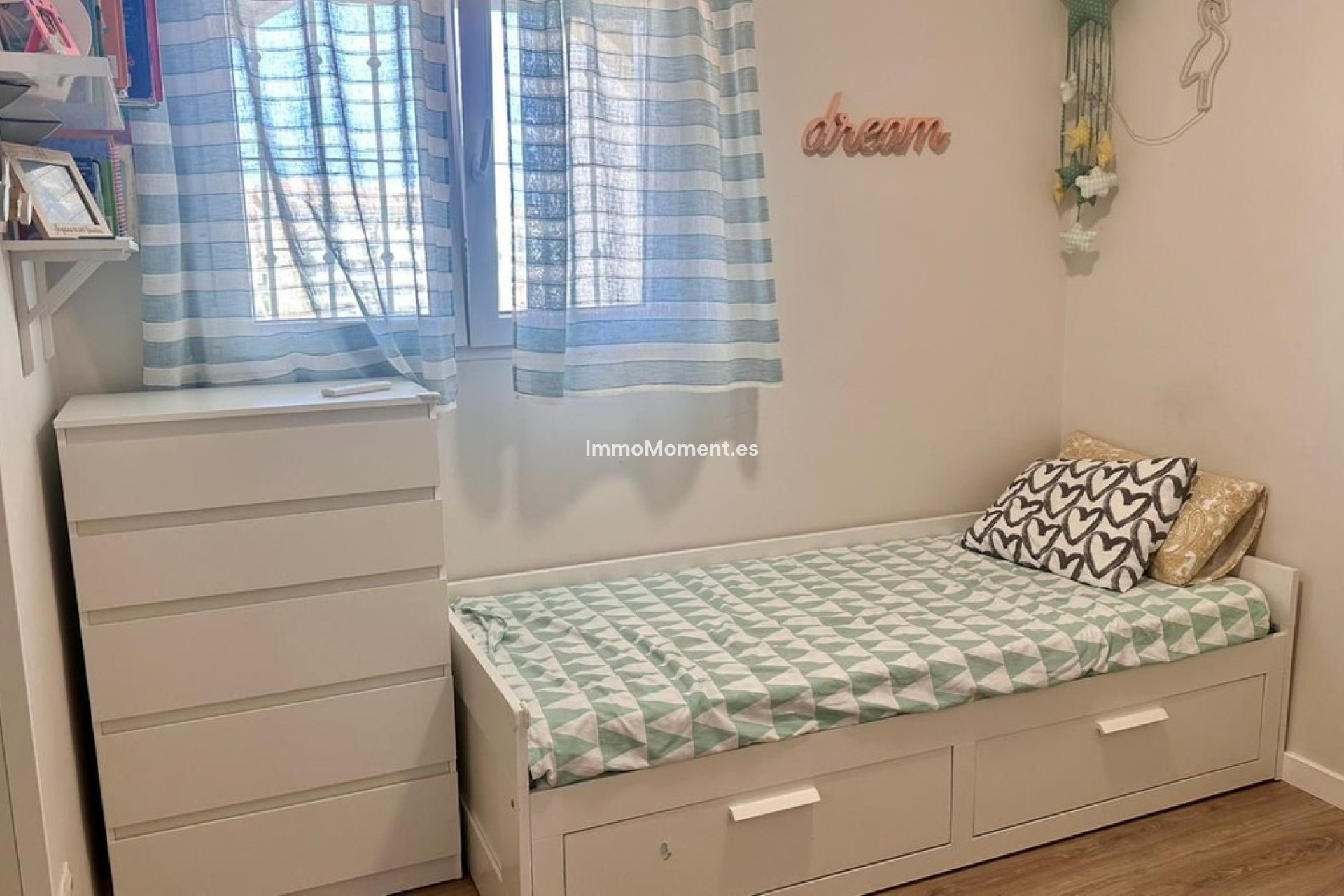 Reventa - Apartamento - Benalmadena - Benalmadena Centro