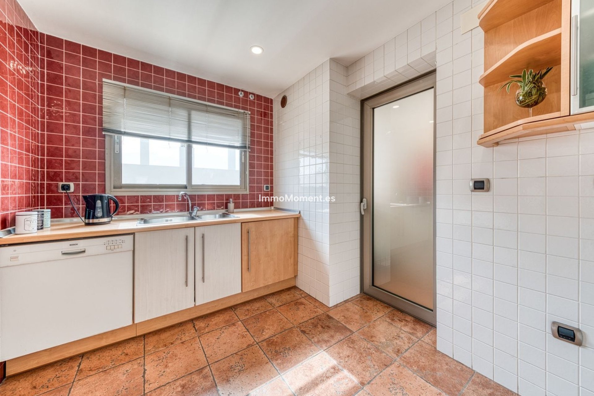 Reventa - Apartamento - Benalmadena - Benalmadena Centro