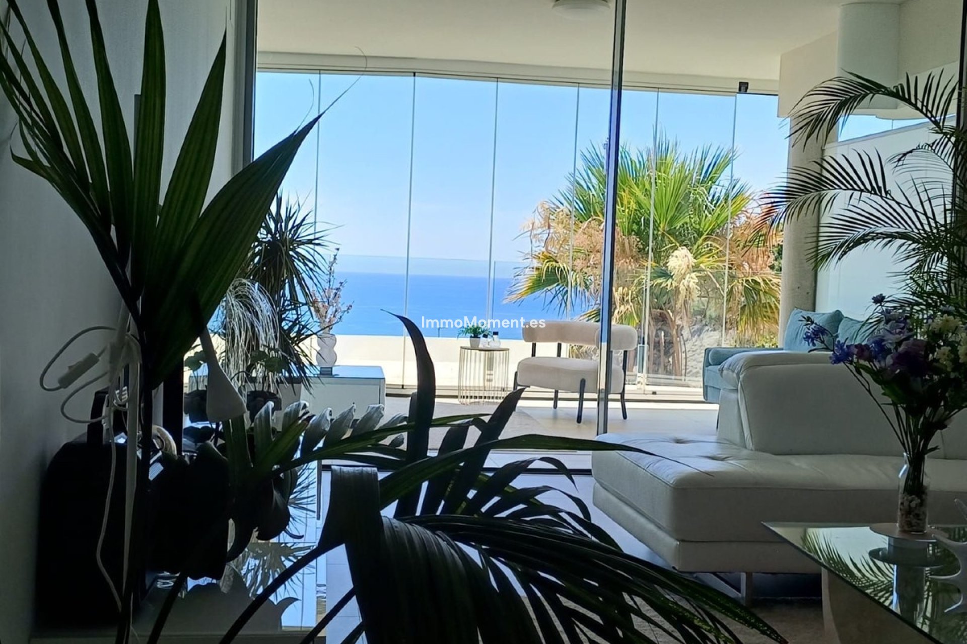 Reventa - Apartamento - Benalmadena - Benalmadena Centro