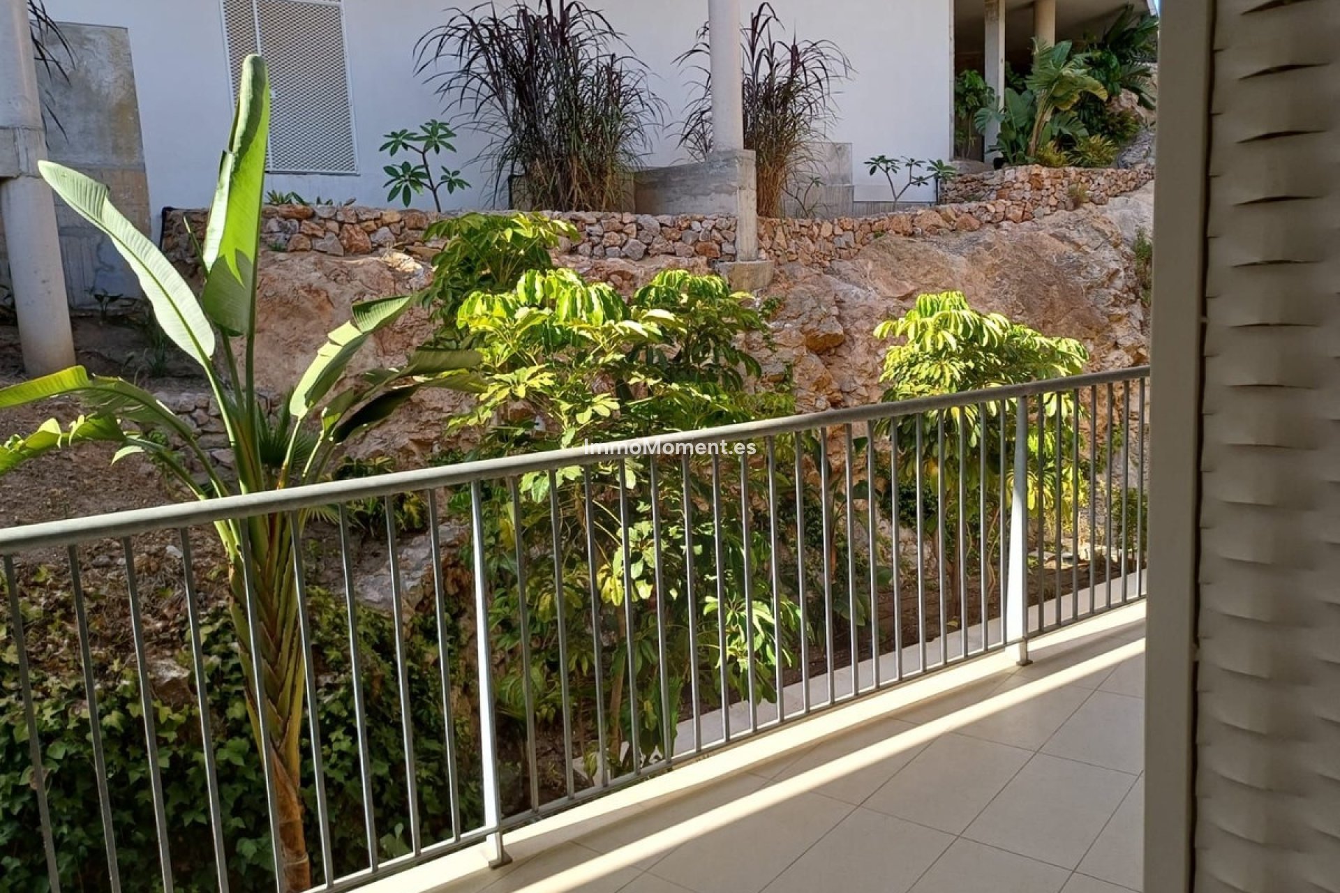 Reventa - Apartamento - Benalmadena - Benalmadena Centro
