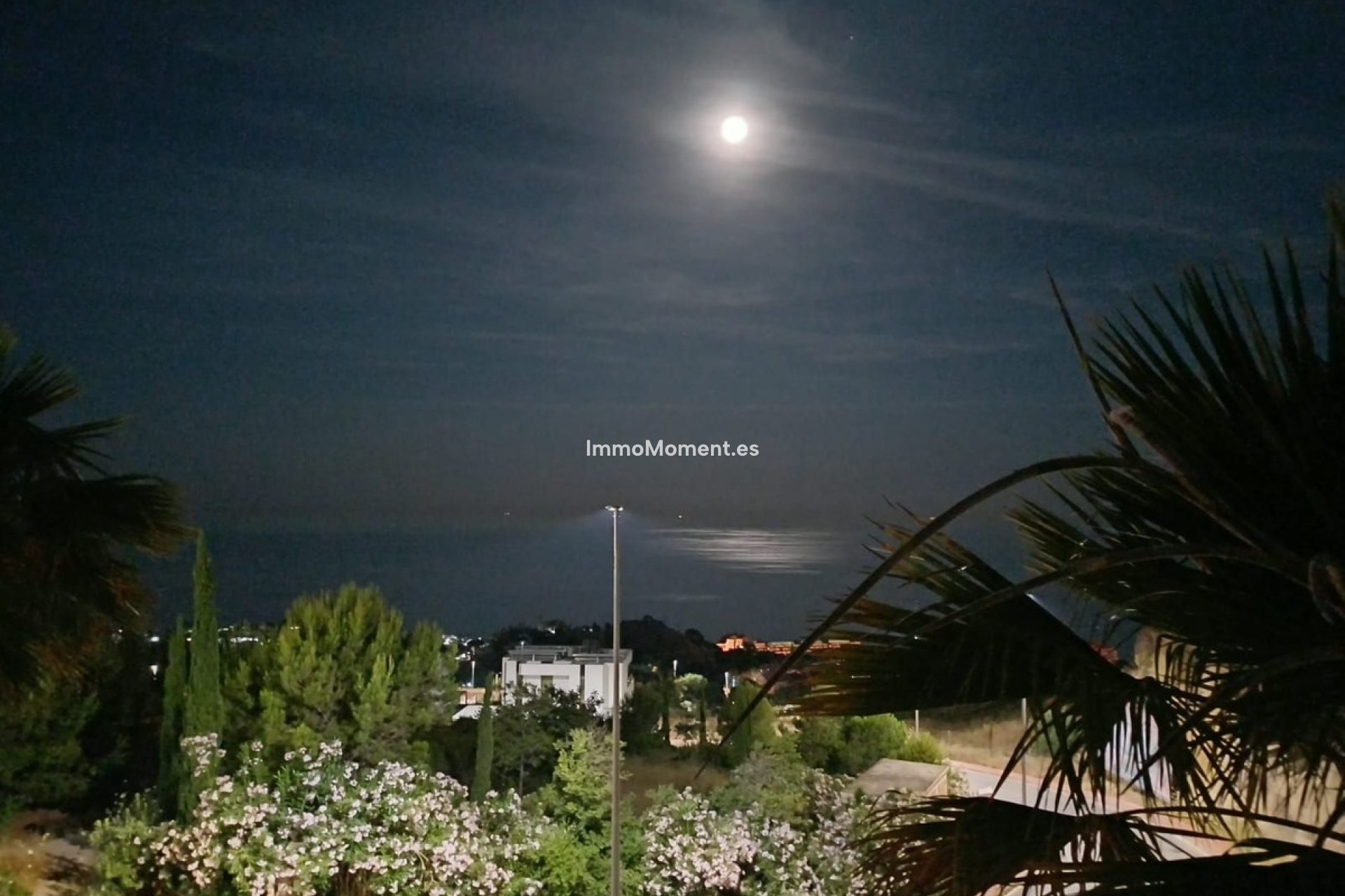 Reventa - Apartamento - Benalmadena - Benalmadena Centro