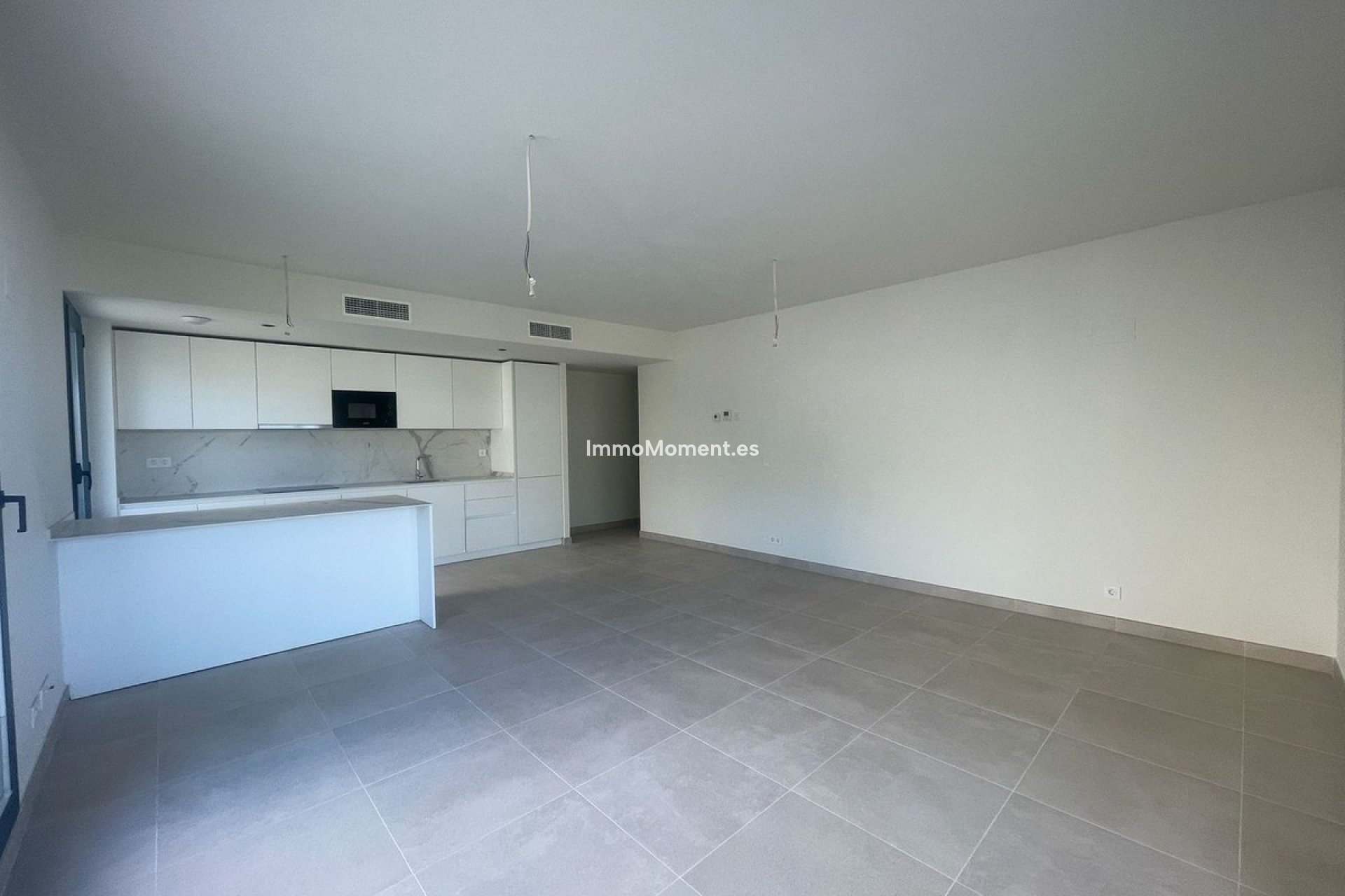 Reventa - Apartamento - Benalmadena - Benalmadena Centro