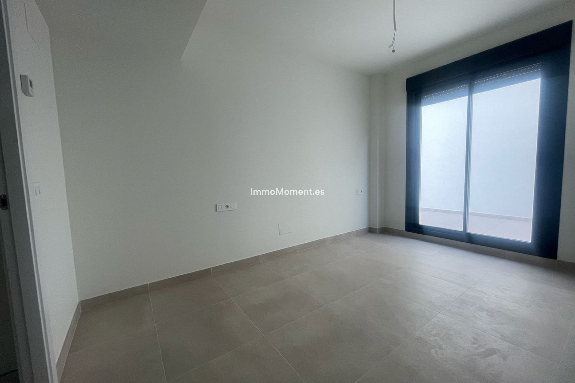 Reventa - Apartamento - Benalmadena - Benalmadena Centro