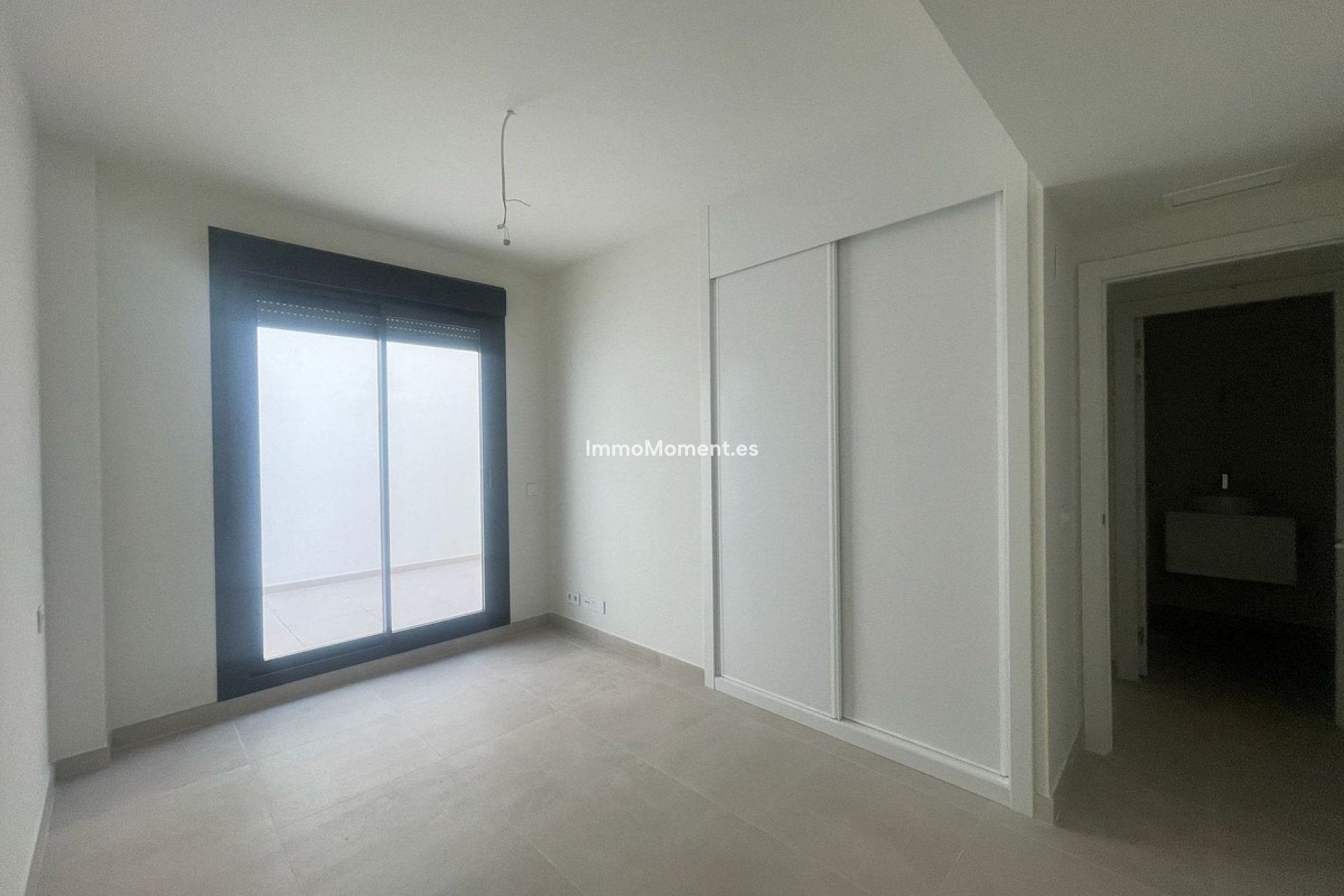 Reventa - Apartamento - Benalmadena - Benalmadena Centro